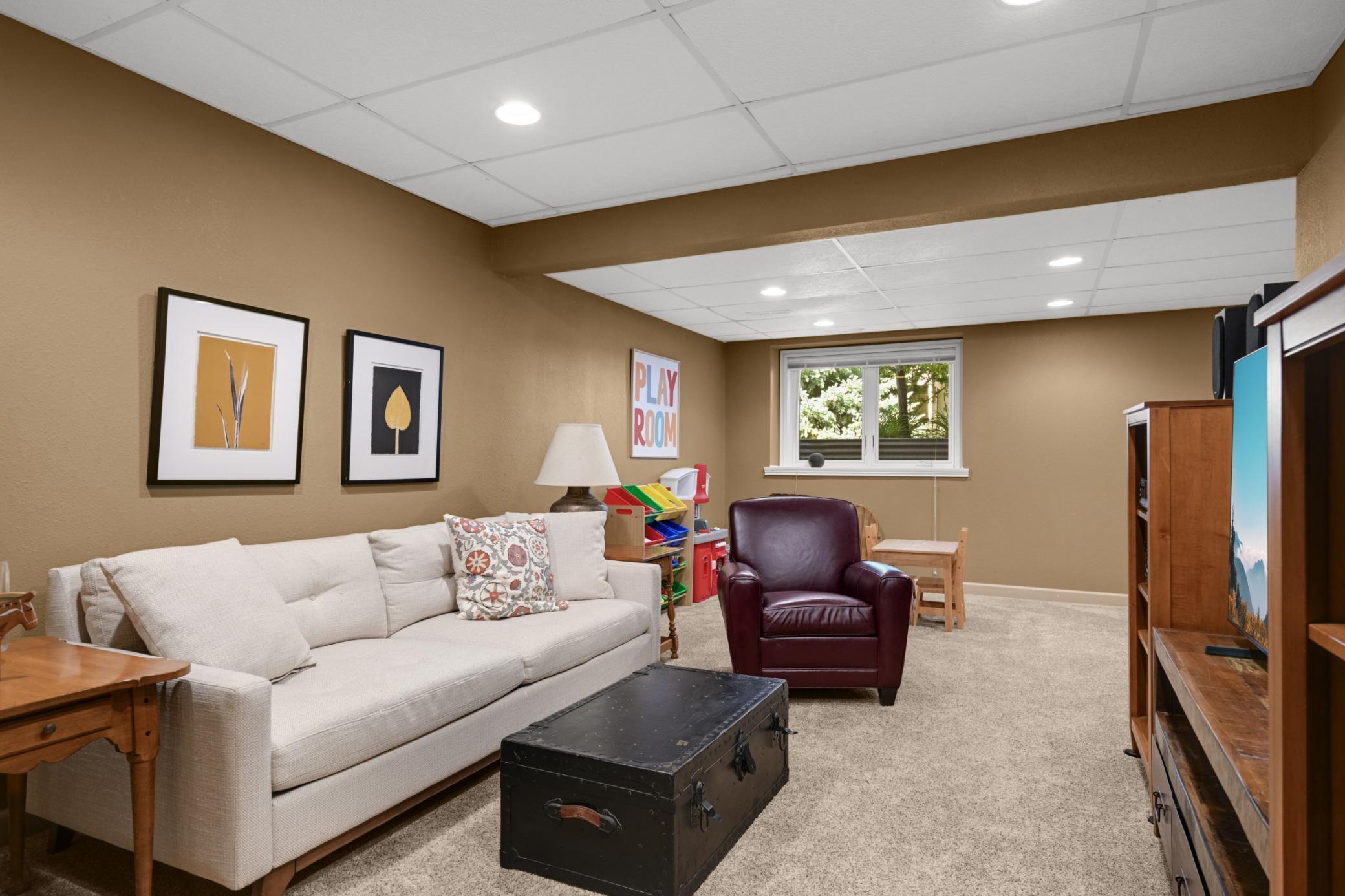 View of Residential at 14105 Forest Lane, Apple Valley MN 55124, Apple Valley (39 of 48) - Mike Wilen | Minnesota Team Real Estate