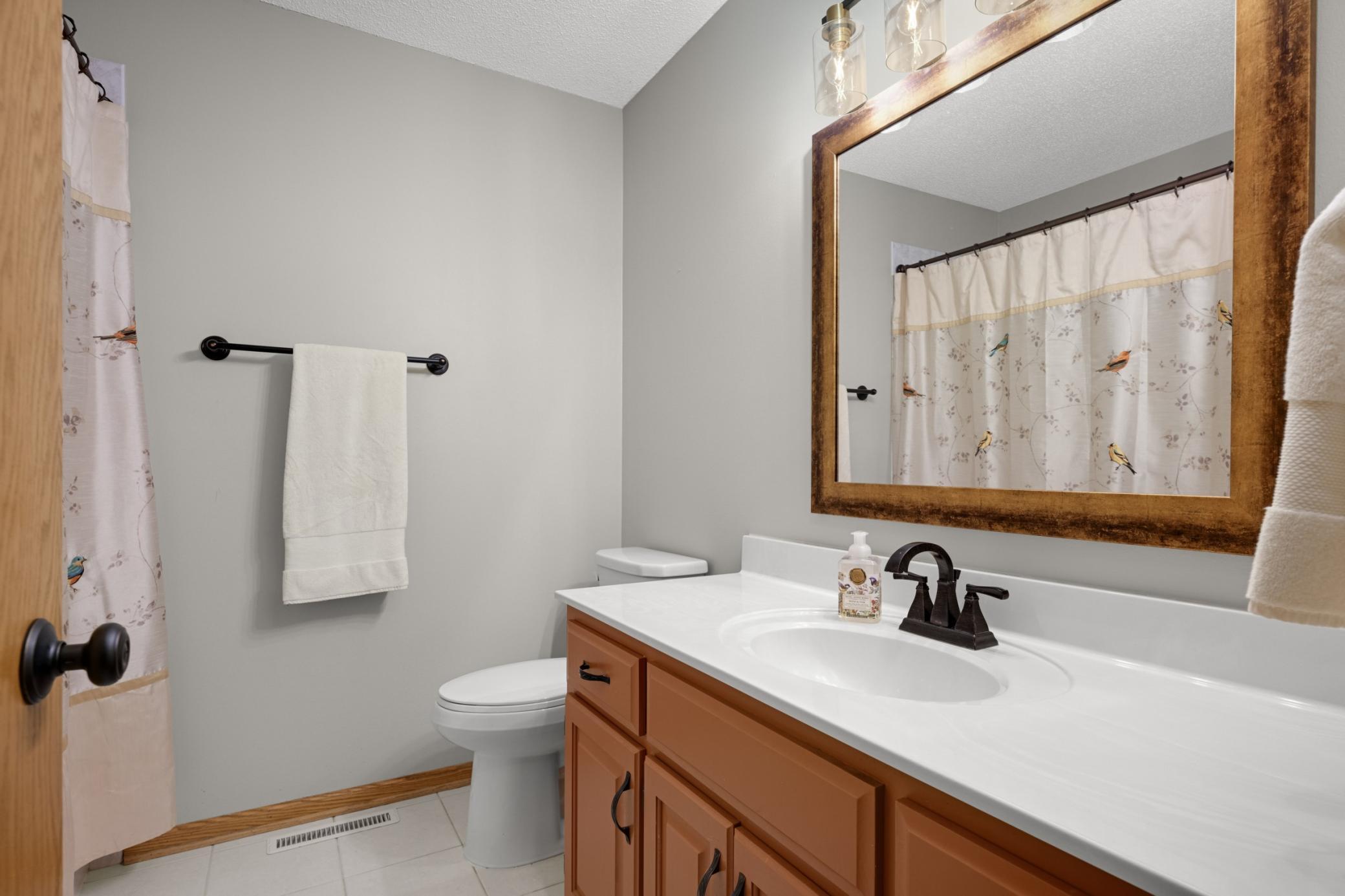 View of Residential at 14105 Forest Lane, Apple Valley MN 55124, Apple Valley (37 of 48) - Mike Wilen | Minnesota Team Real Estate