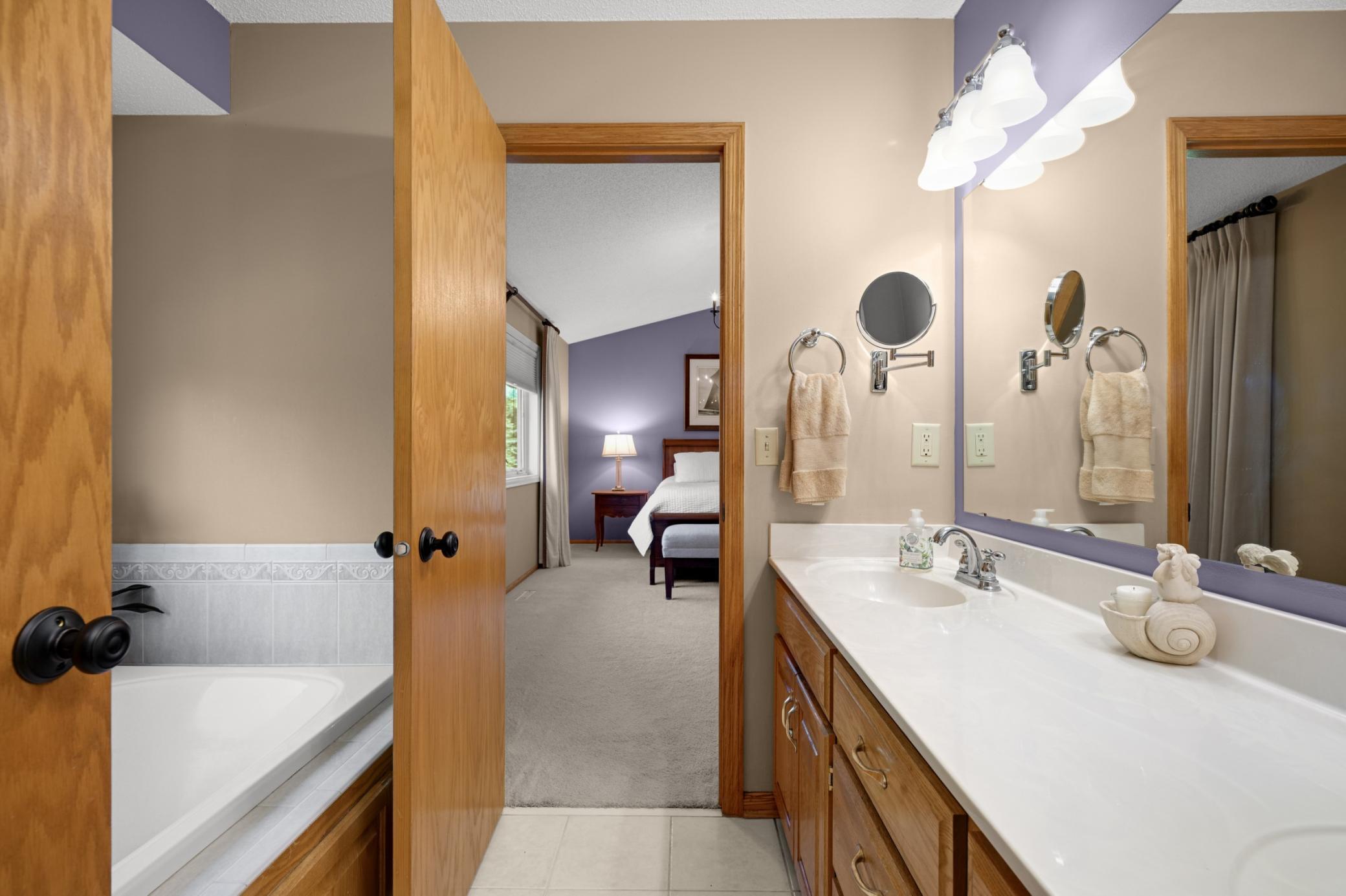 View of Residential at 14105 Forest Lane, Apple Valley MN 55124, Apple Valley (33 of 48) - Mike Wilen | Minnesota Team Real Estate
