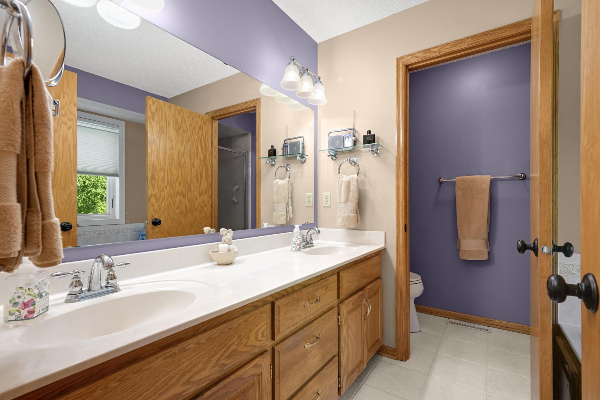 View of Residential at 14105 Forest Lane, Apple Valley MN 55124, Apple Valley (32 of 48) - Mike Wilen | Minnesota Team Real Estate