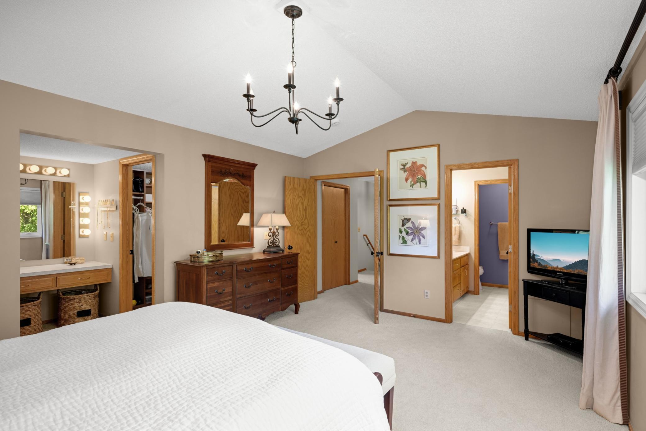 View of Residential at 14105 Forest Lane, Apple Valley MN 55124, Apple Valley (3 of 48) - Mike Wilen | Minnesota Team Real Estate