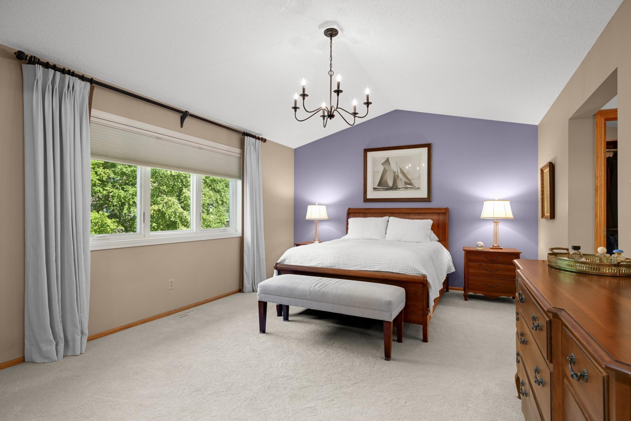 View of Residential at 14105 Forest Lane, Apple Valley MN 55124, Apple Valley (30 of 48) - Mike Wilen | Minnesota Team Real Estate