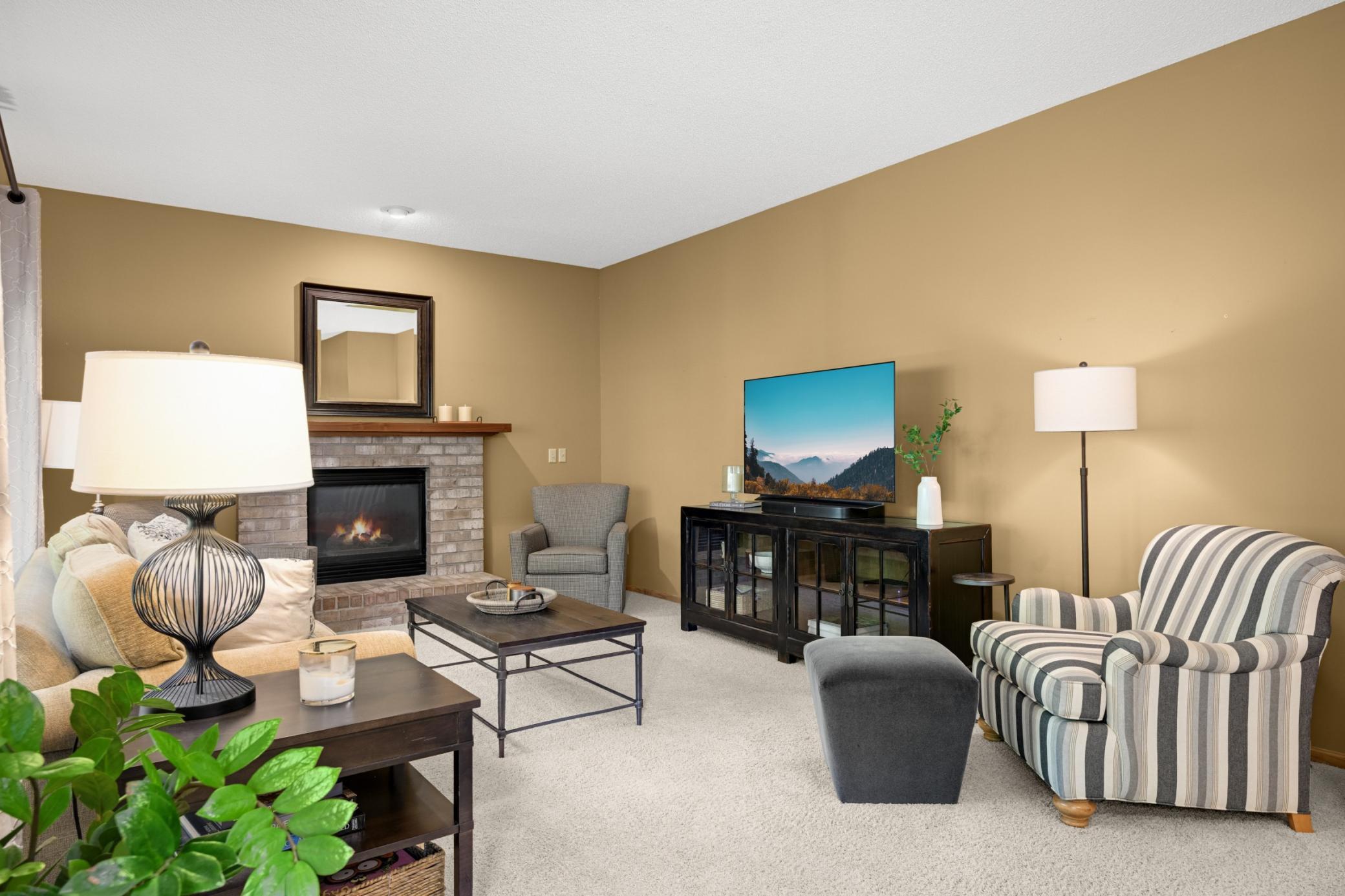 View of Residential at 14105 Forest Lane, Apple Valley MN 55124, Apple Valley (26 of 48) - Mike Wilen | Minnesota Team Real Estate