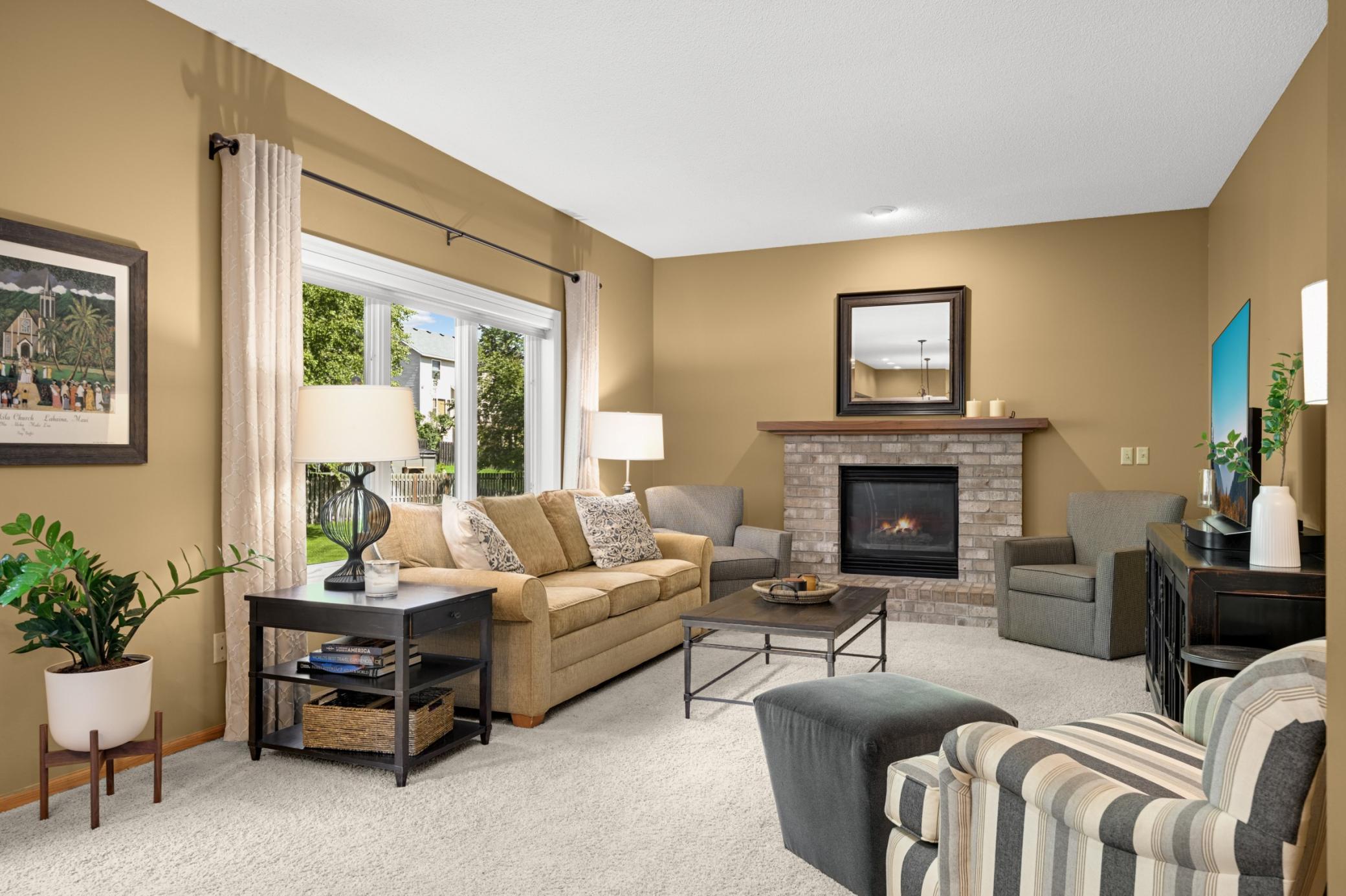 View of Residential at 14105 Forest Lane, Apple Valley MN 55124, Apple Valley (25 of 48) - Mike Wilen | Minnesota Team Real Estate