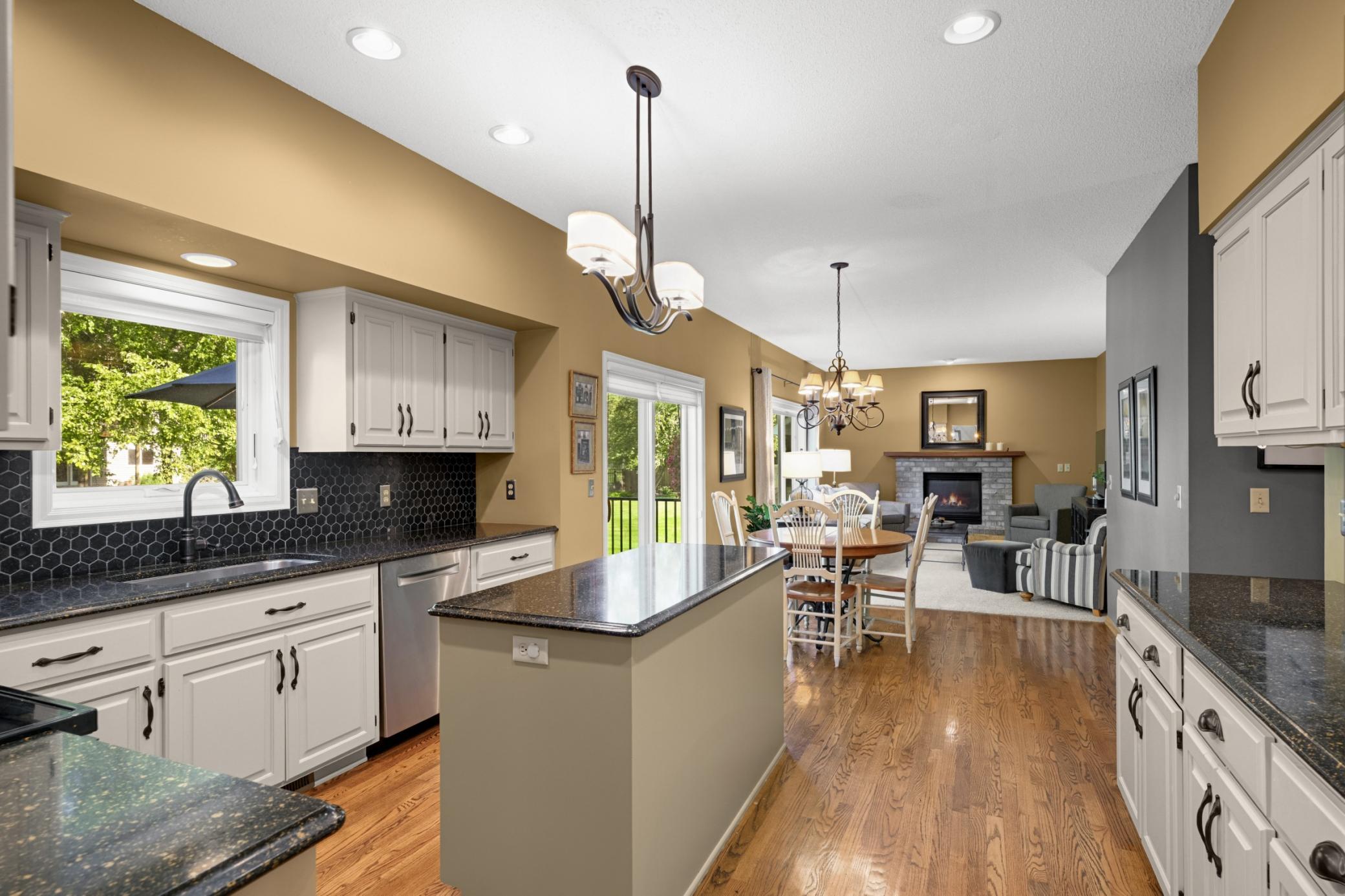 View of Residential at 14105 Forest Lane, Apple Valley MN 55124, Apple Valley (22 of 48) - Mike Wilen | Minnesota Team Real Estate