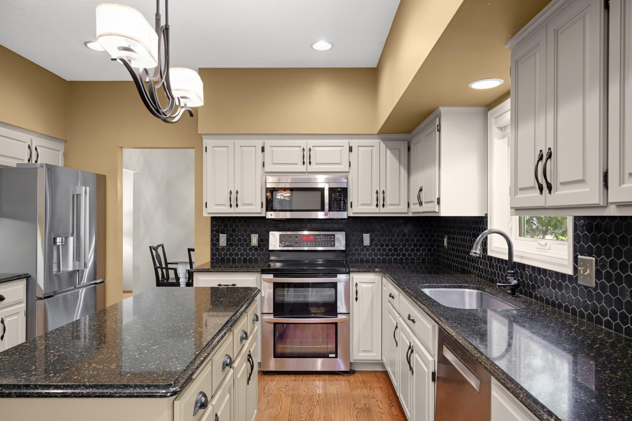 View of Residential at 14105 Forest Lane, Apple Valley MN 55124, Apple Valley (21 of 48) - Mike Wilen | Minnesota Team Real Estate