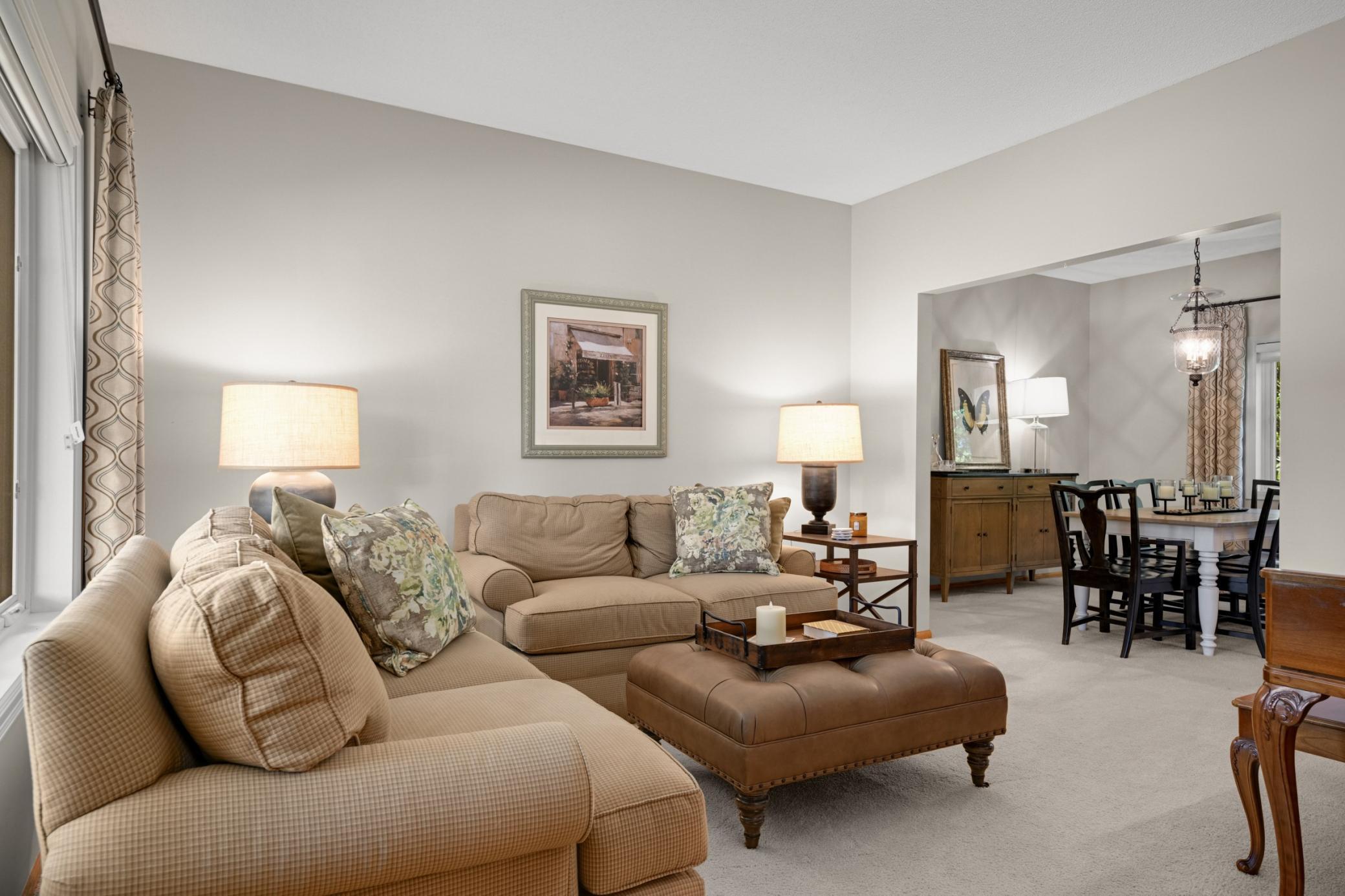 View of Residential at 14105 Forest Lane, Apple Valley MN 55124, Apple Valley (18 of 48) - Mike Wilen | Minnesota Team Real Estate