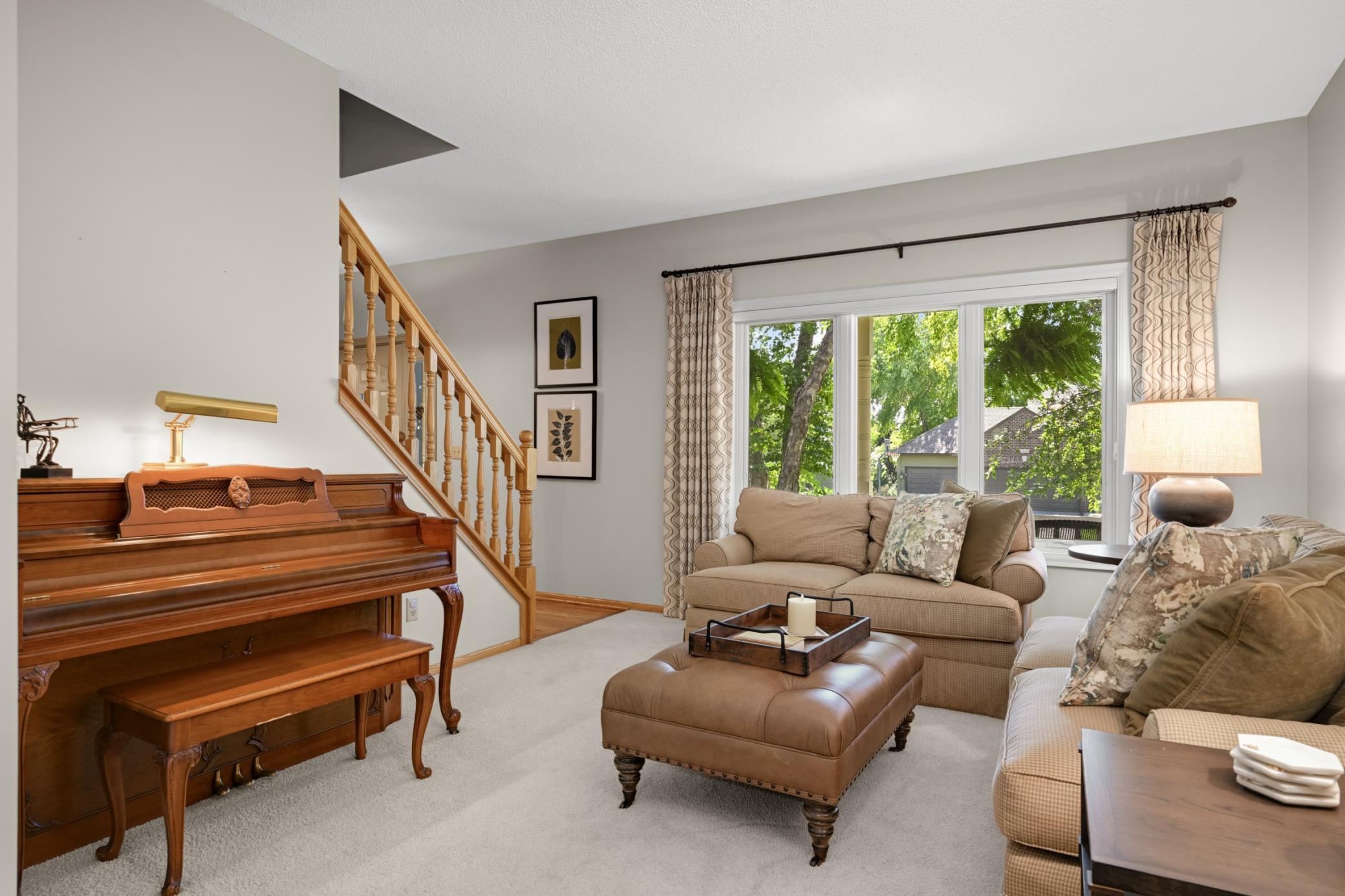 View of Residential at 14105 Forest Lane, Apple Valley MN 55124, Apple Valley (17 of 48) - Mike Wilen | Minnesota Team Real Estate
