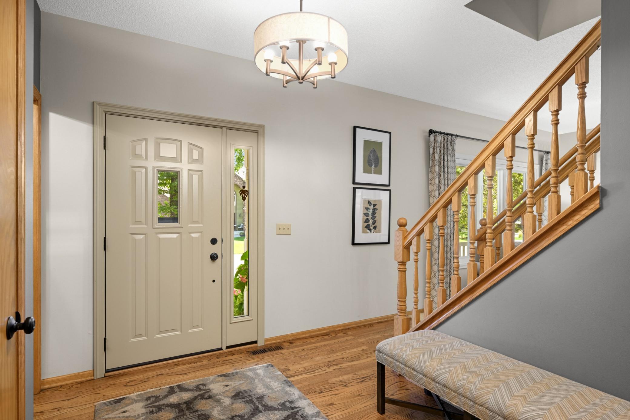 View of Residential at 14105 Forest Lane, Apple Valley MN 55124, Apple Valley (15 of 48) - Mike Wilen | Minnesota Team Real Estate