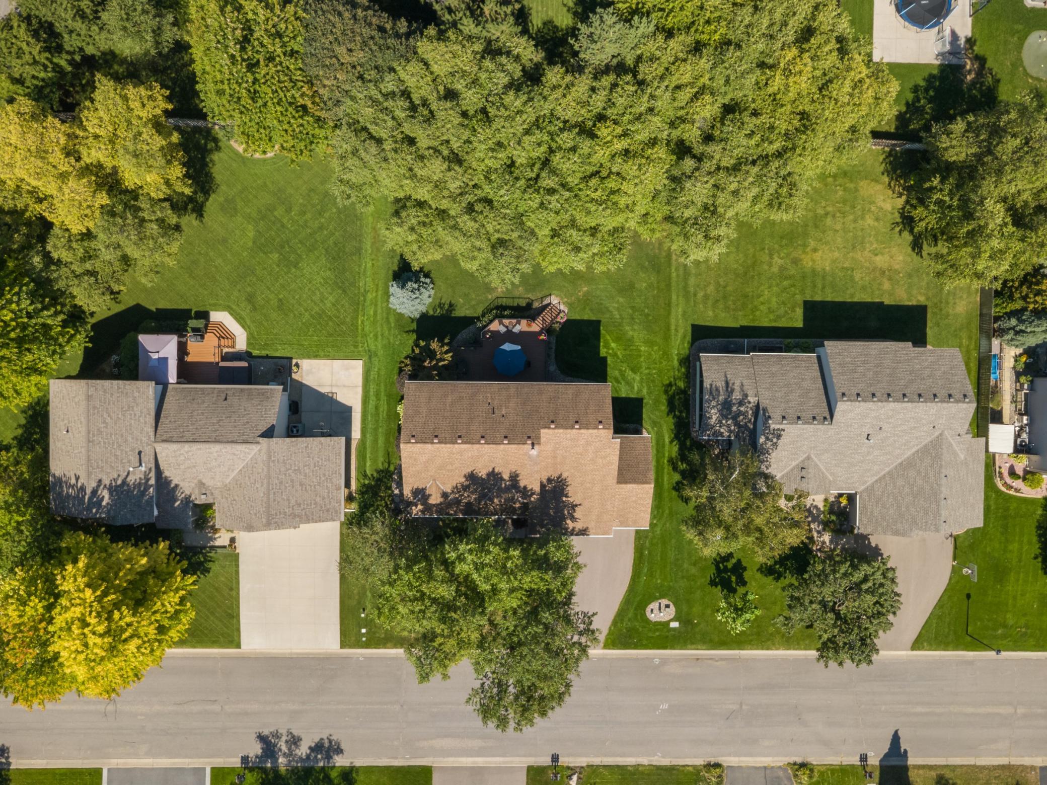 View of Residential at 14105 Forest Lane, Apple Valley MN 55124, Apple Valley (13 of 48) - Mike Wilen | Minnesota Team Real Estate