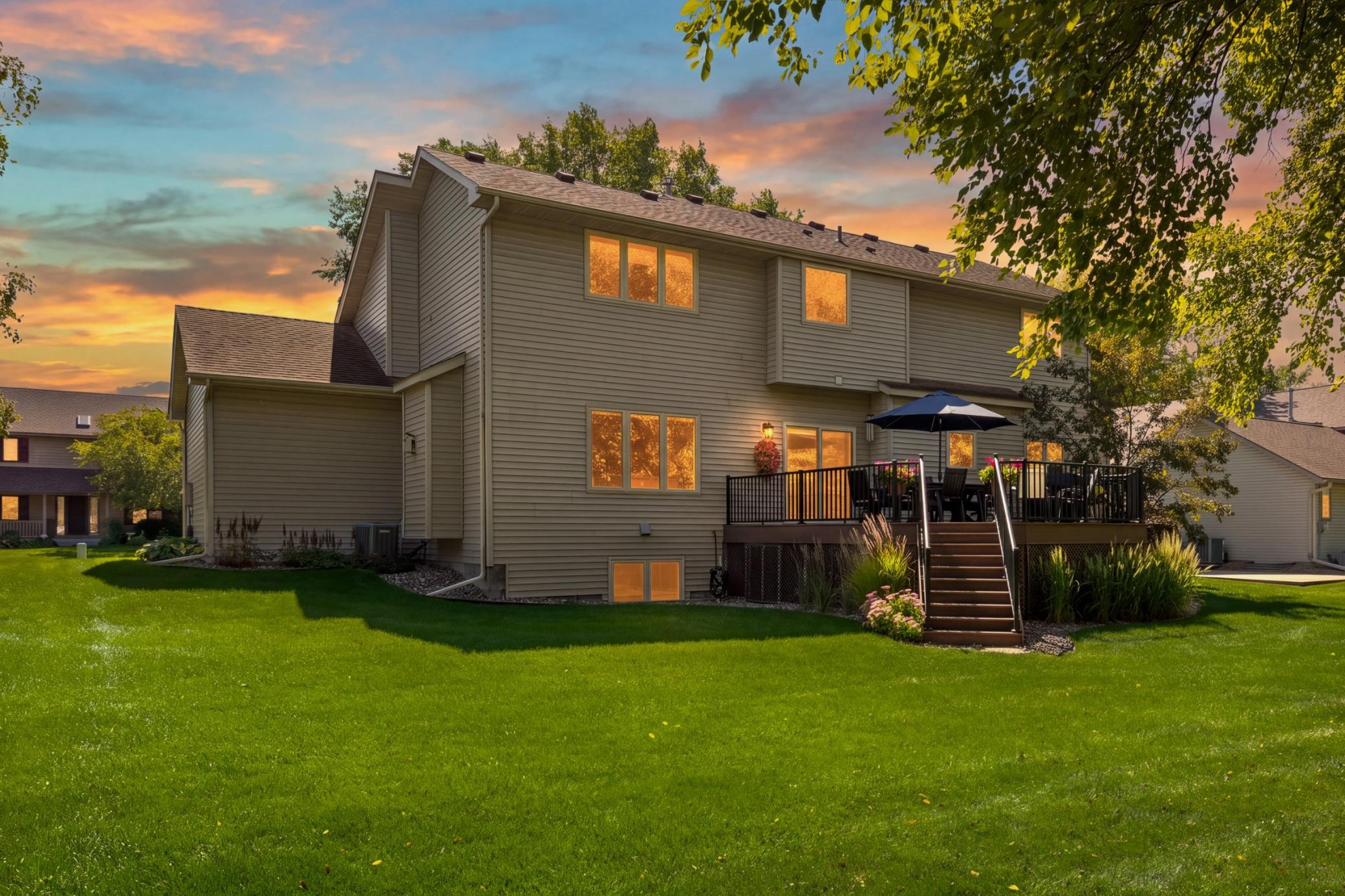 View of Residential at 14105 Forest Lane, Apple Valley MN 55124, Apple Valley (5 of 48) - Mike Wilen | Minnesota Team Real Estate