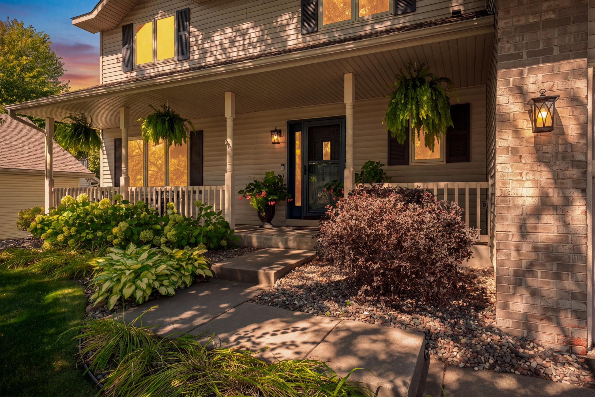 View of Residential at 14105 Forest Lane, Apple Valley MN 55124, Apple Valley (44 of 48) - Mike Wilen | Minnesota Team Real Estate