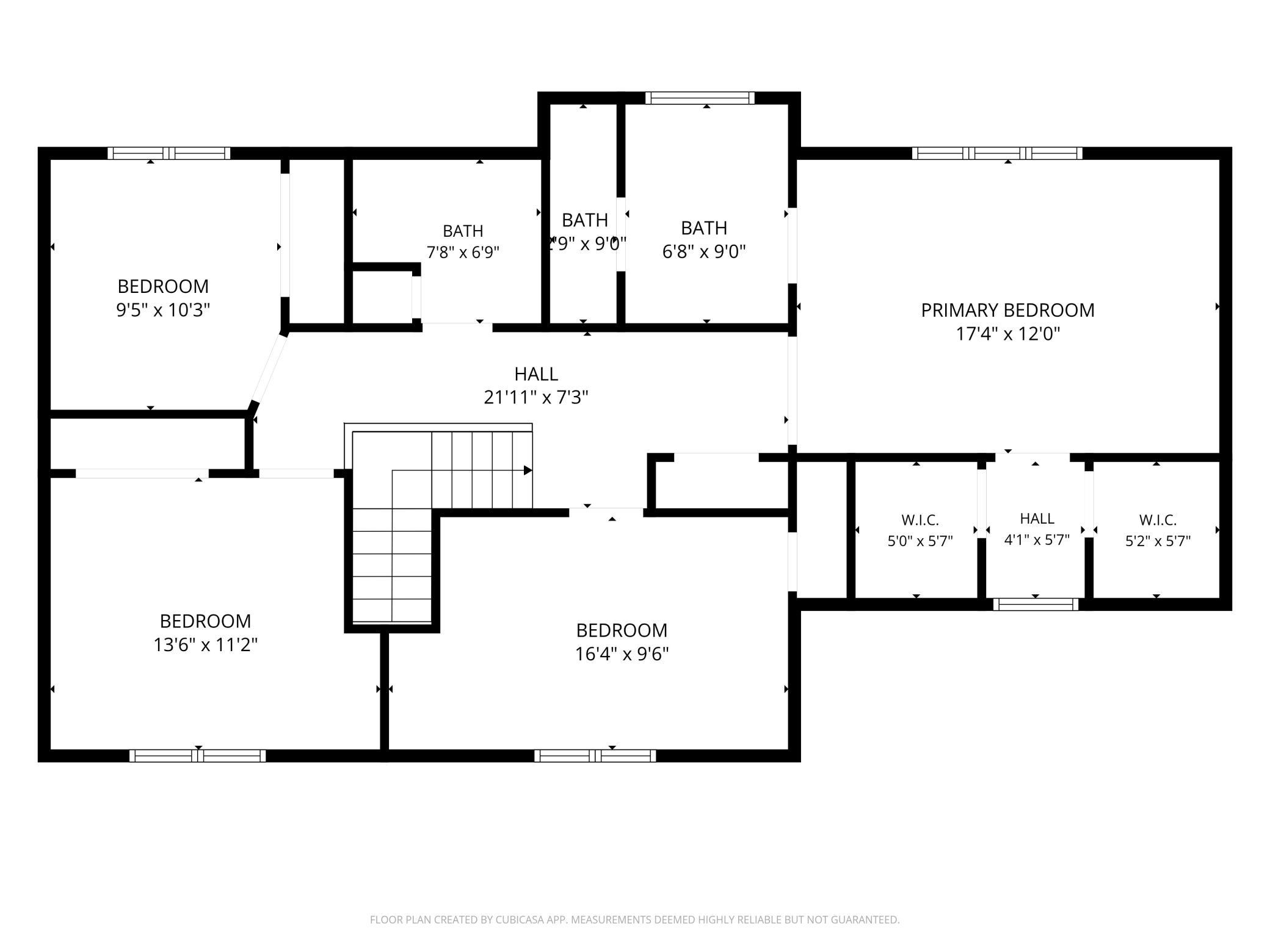 View of Residential at 14105 Forest Lane, Apple Valley MN 55124, Apple Valley (46 of 48) - Mike Wilen | Minnesota Team Real Estate