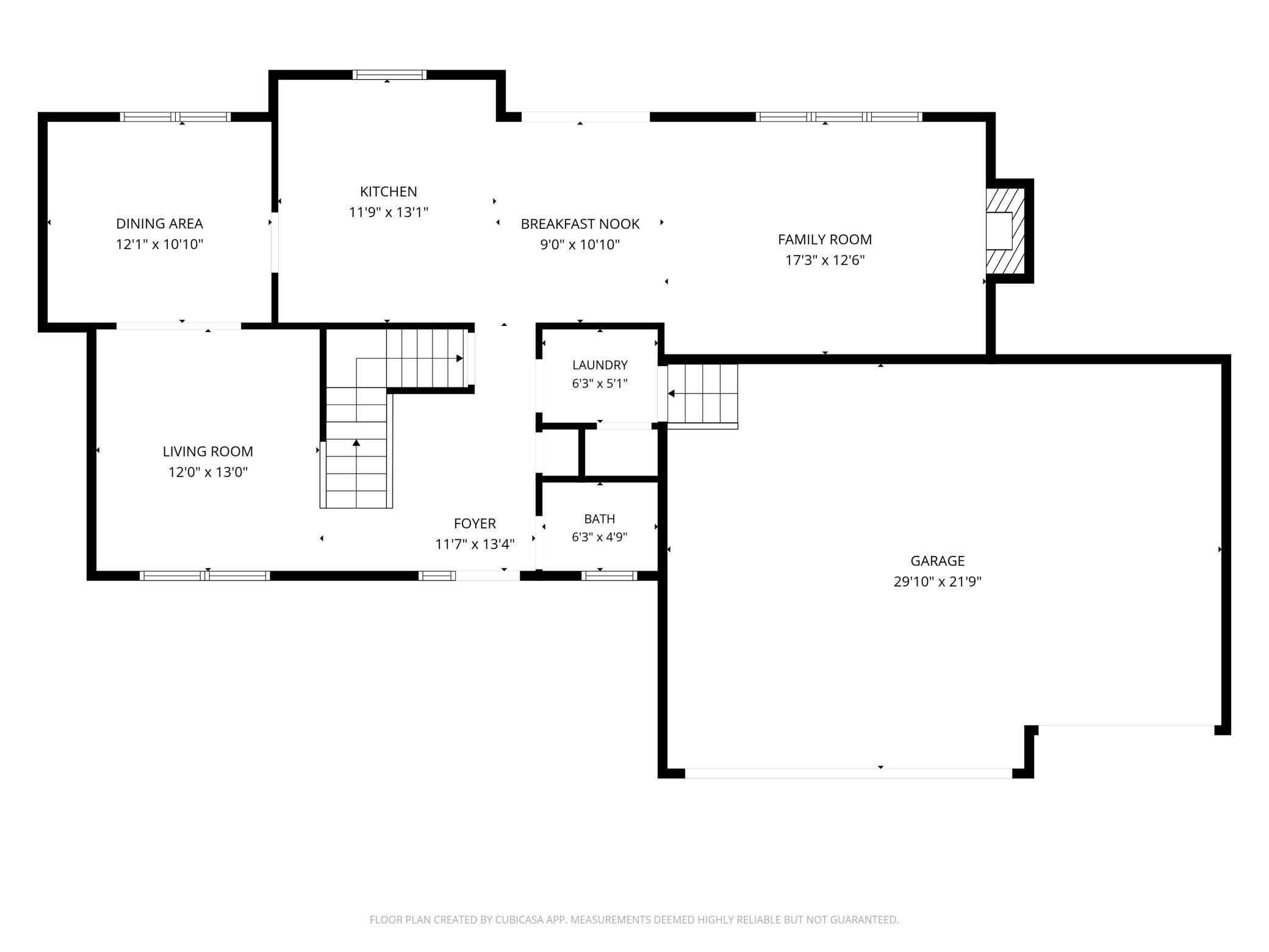 View of Residential at 14105 Forest Lane, Apple Valley MN 55124, Apple Valley (45 of 48) - Mike Wilen | Minnesota Team Real Estate