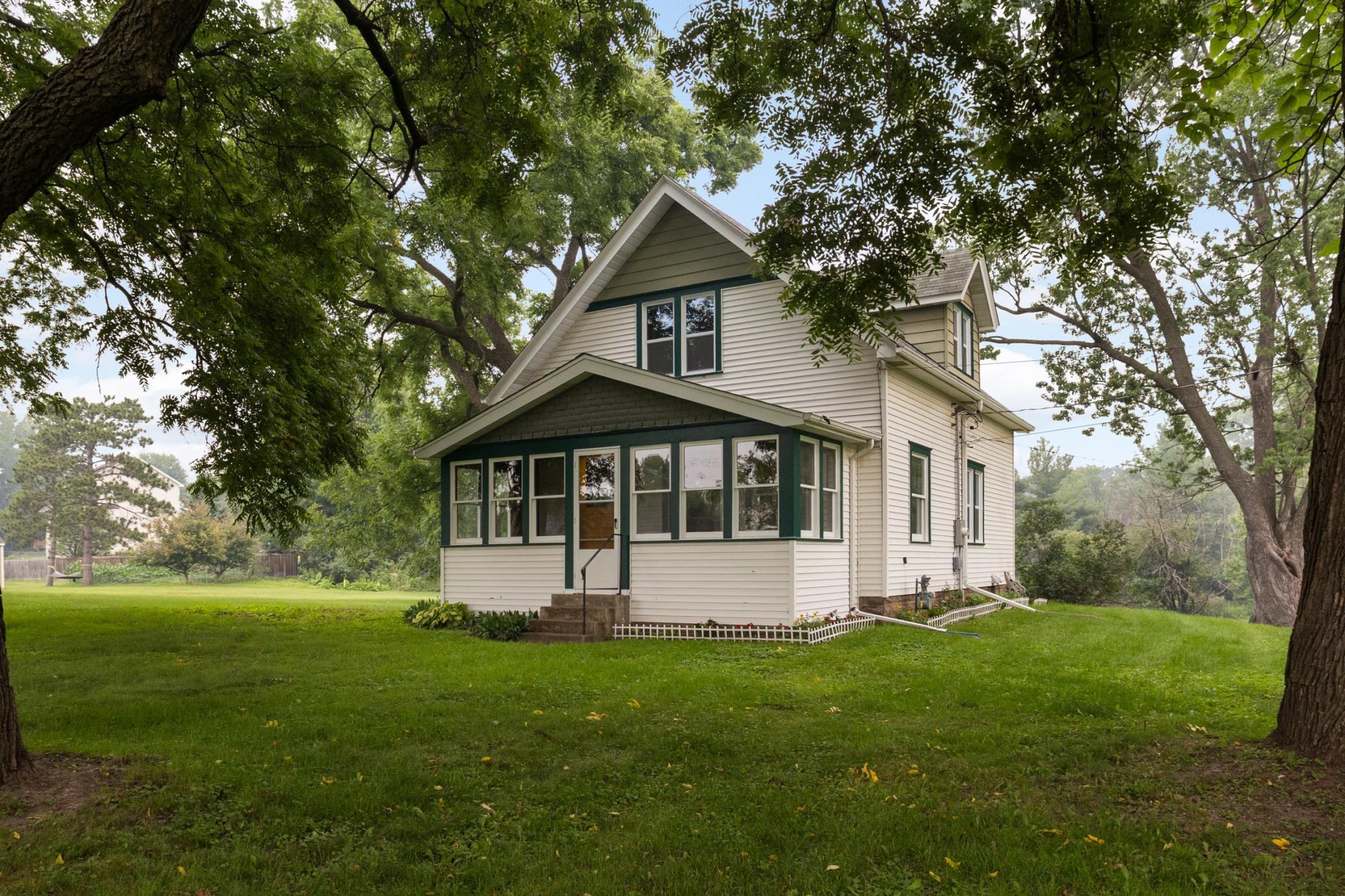 View of Residential at 1240 McKnight Road, Maplewood MN 55119, Maplewood (2 of 38) - Mike Wilen | Minnesota Team Real Estate