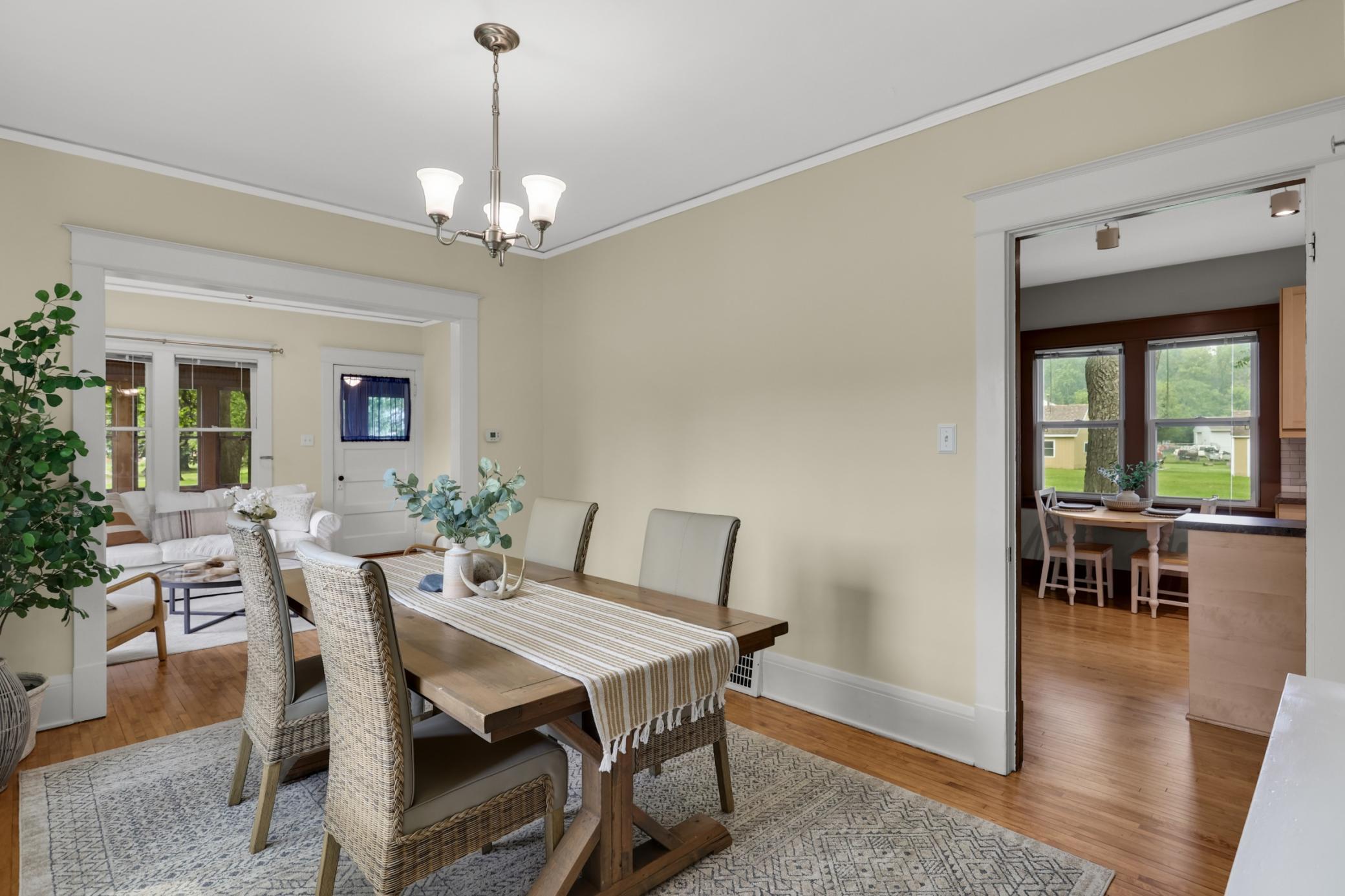 View of Residential at 1240 McKnight Road, Maplewood MN 55119, Maplewood (7 of 38) - Mike Wilen | Minnesota Team Real Estate