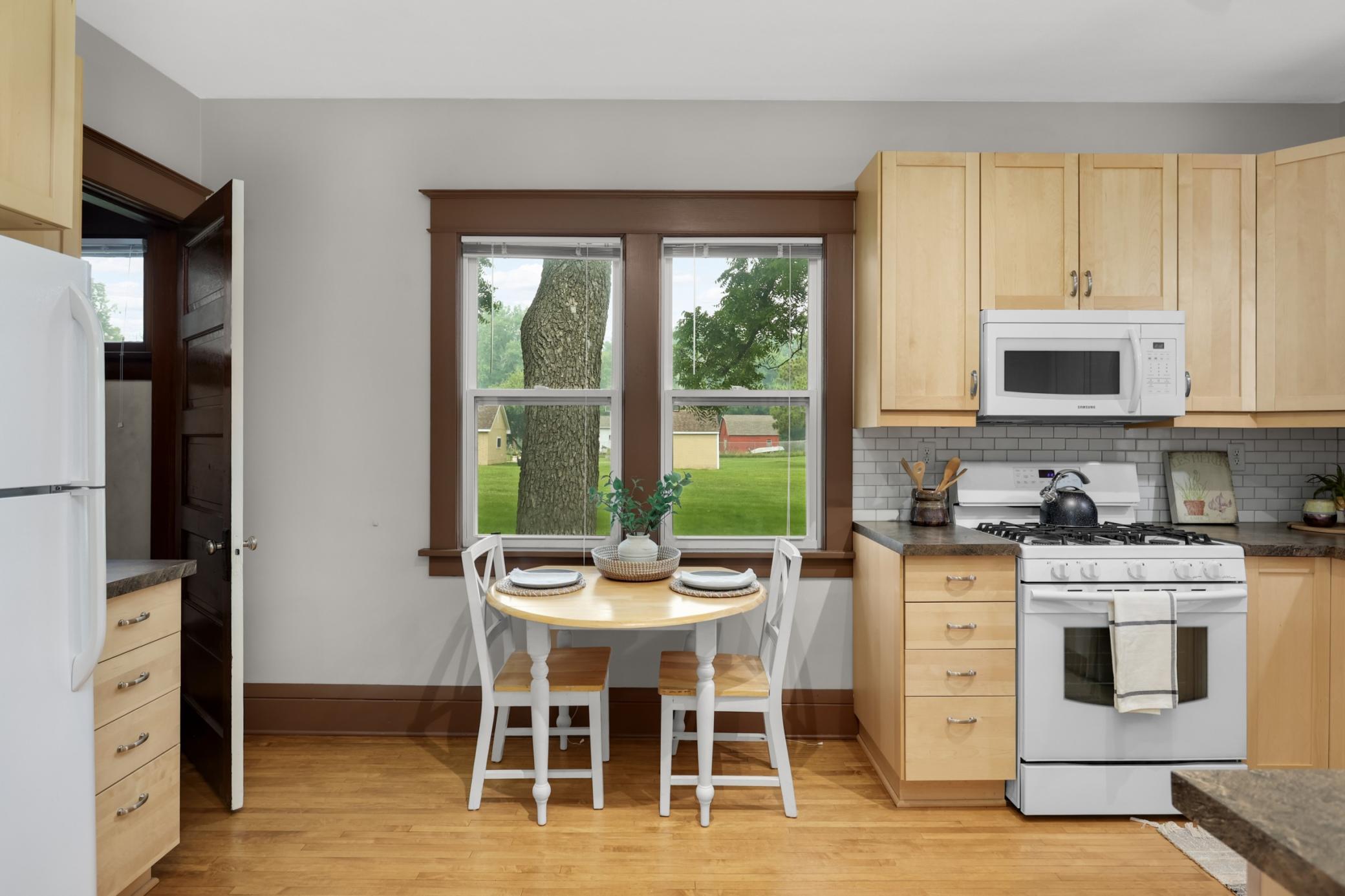 View of Residential at 1240 McKnight Road, Maplewood MN 55119, Maplewood (10 of 38) - Mike Wilen | Minnesota Team Real Estate