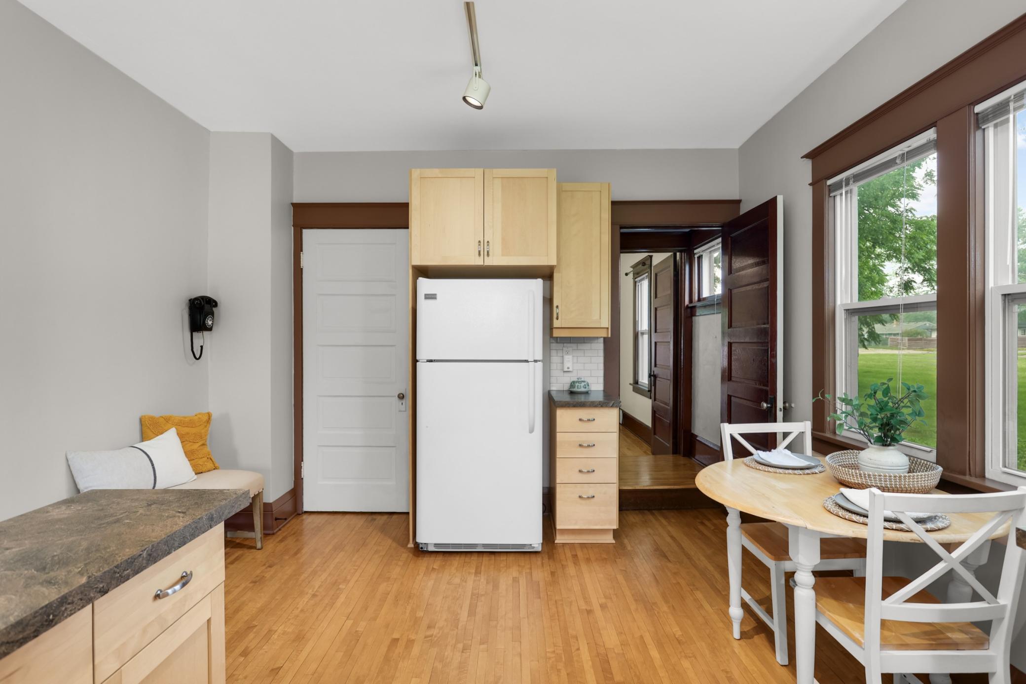 View of Residential at 1240 McKnight Road, Maplewood MN 55119, Maplewood (13 of 38) - Mike Wilen | Minnesota Team Real Estate