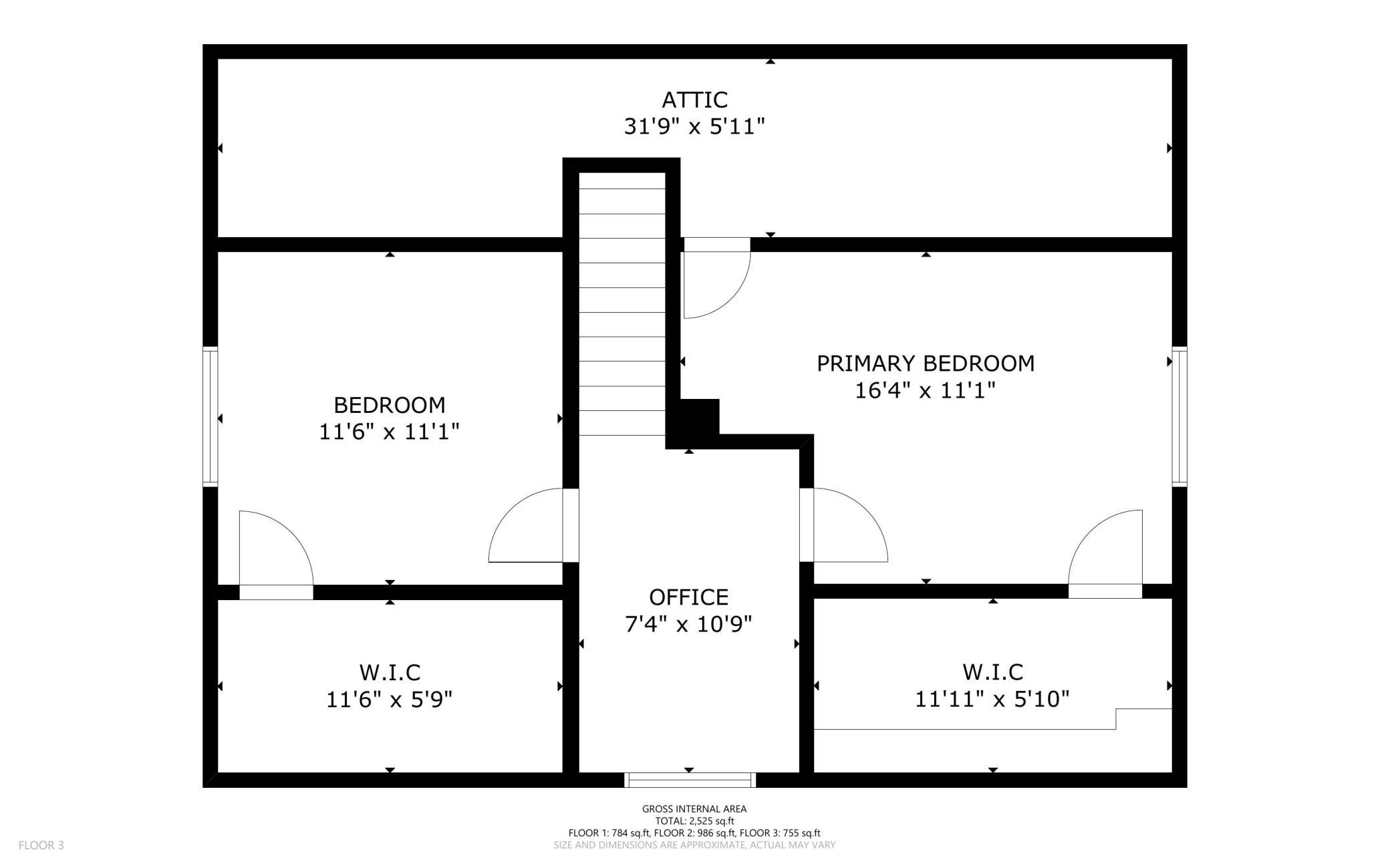 View of Residential at 1240 McKnight Road, Maplewood MN 55119, Maplewood (17 of 38) - Mike Wilen | Minnesota Team Real Estate