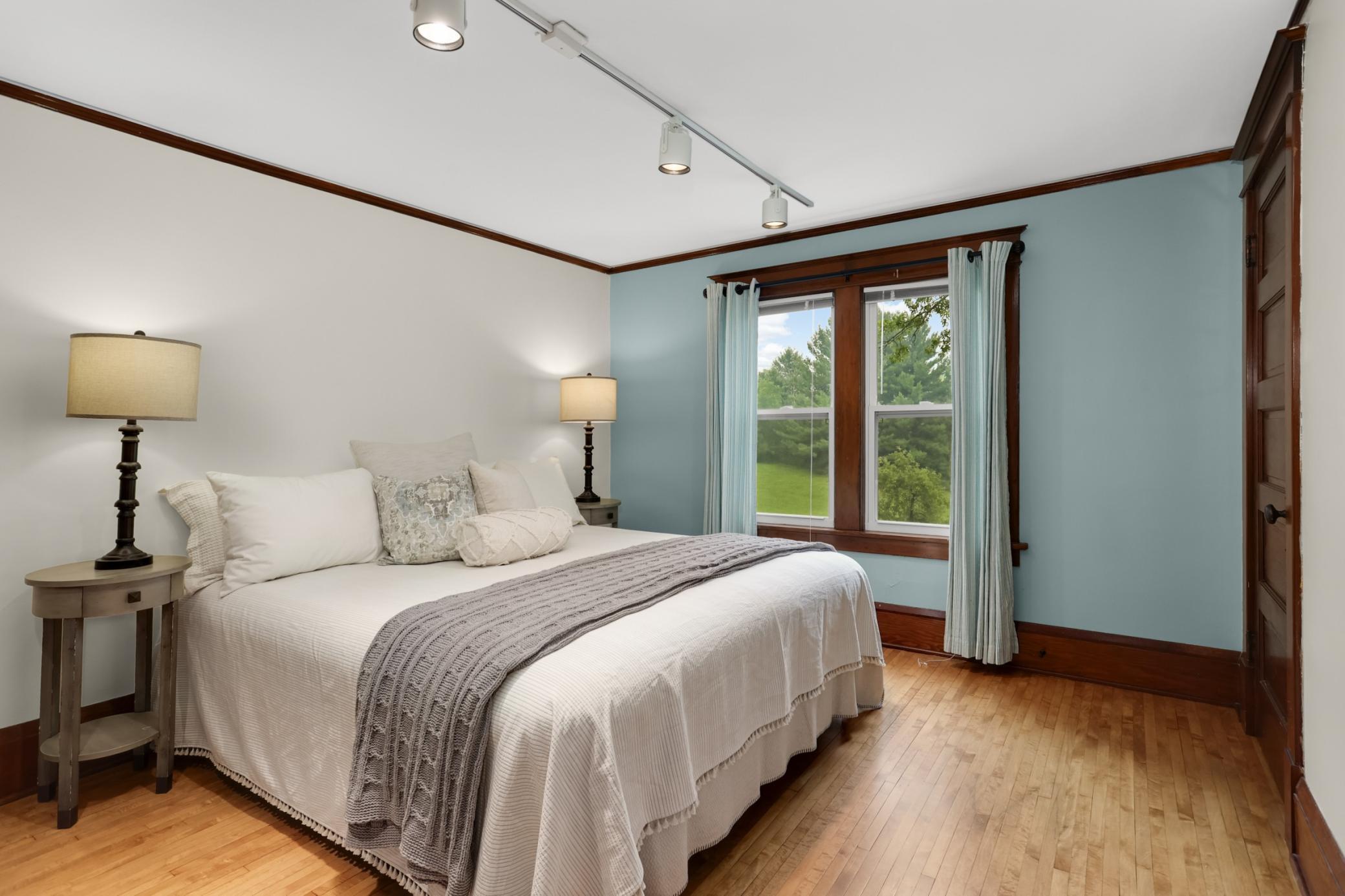 View of Residential at 1240 McKnight Road, Maplewood MN 55119, Maplewood (18 of 38) - Mike Wilen | Minnesota Team Real Estate