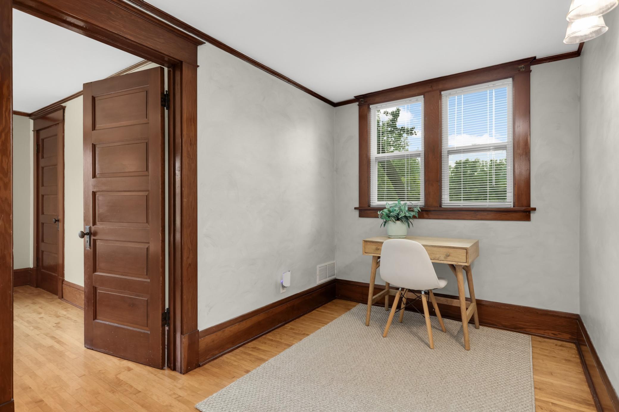 View of Residential at 1240 McKnight Road, Maplewood MN 55119, Maplewood (20 of 38) - Mike Wilen | Minnesota Team Real Estate