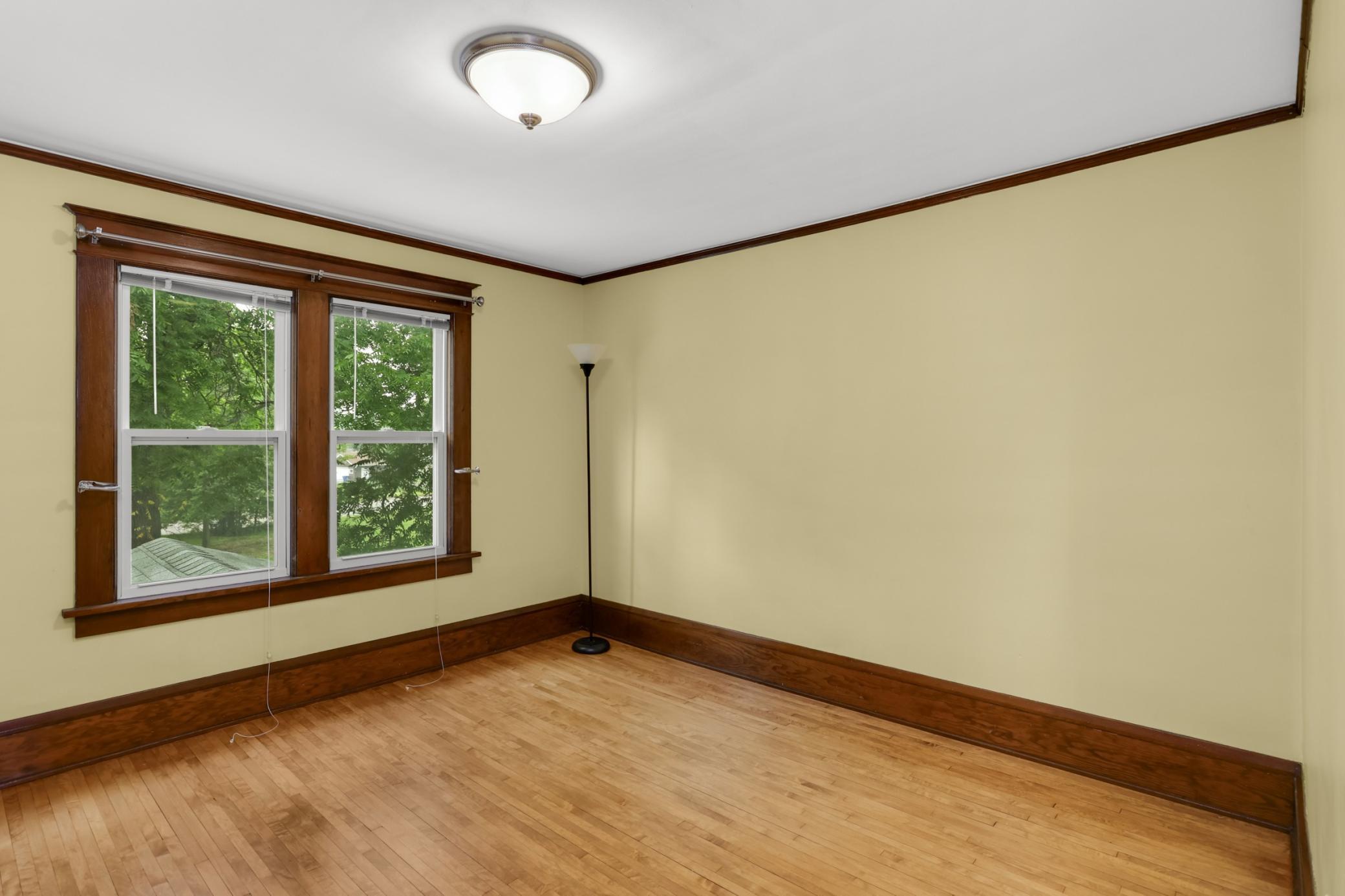 View of Residential at 1240 McKnight Road, Maplewood MN 55119, Maplewood (21 of 38) - Mike Wilen | Minnesota Team Real Estate