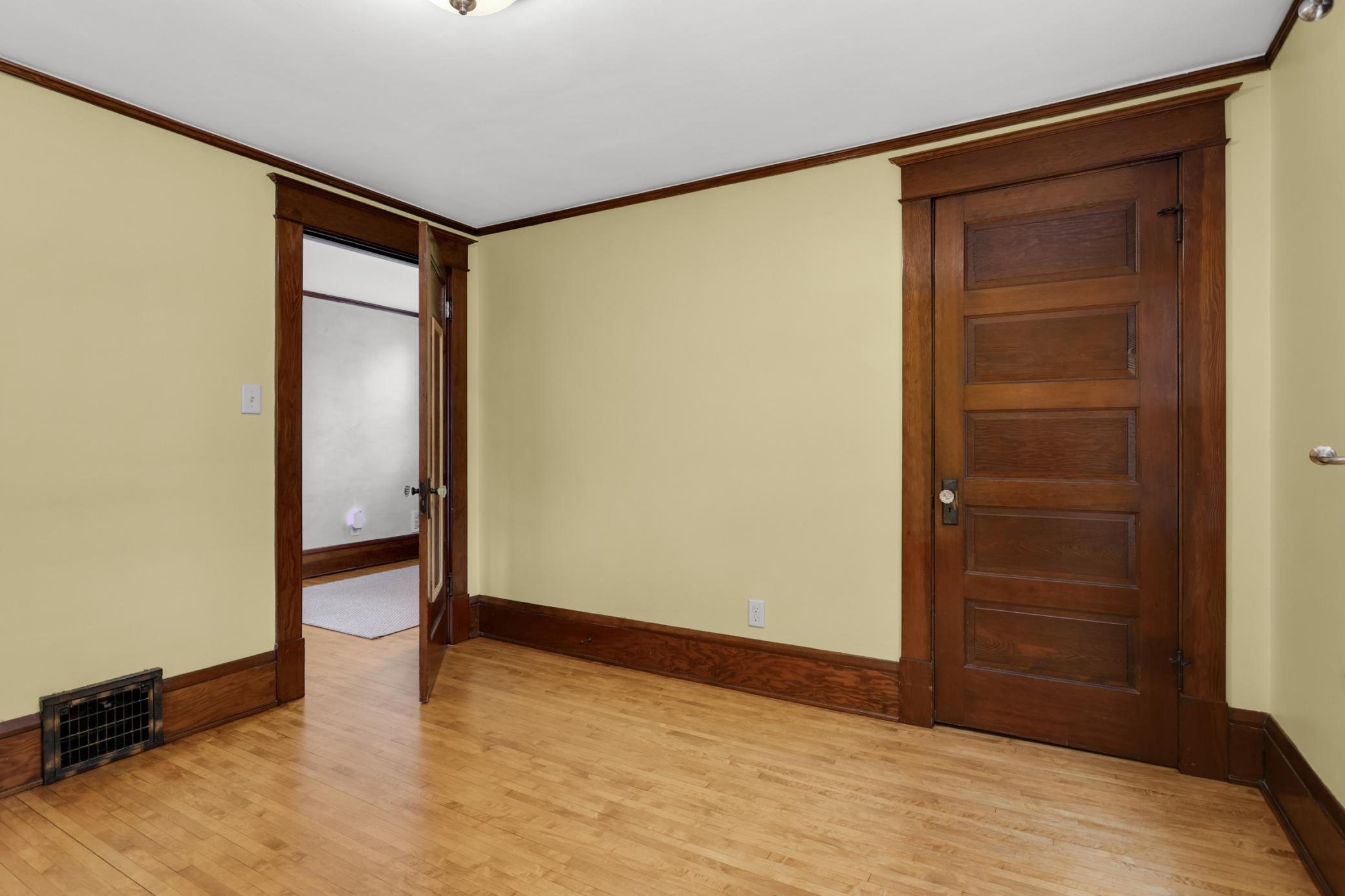 View of Residential at 1240 McKnight Road, Maplewood MN 55119, Maplewood (22 of 38) - Mike Wilen | Minnesota Team Real Estate