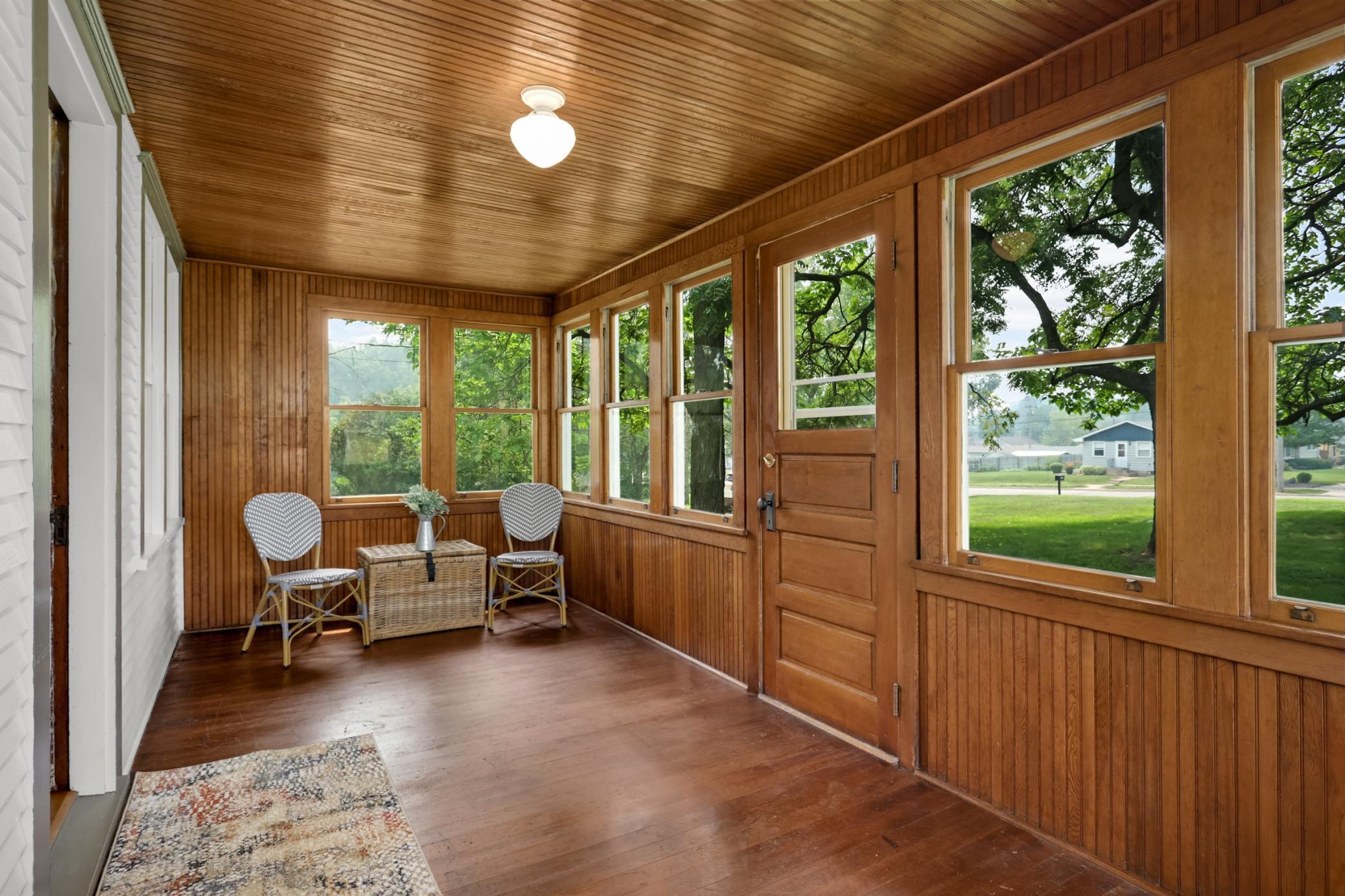 View of Residential at 1240 McKnight Road, Maplewood MN 55119, Maplewood (25 of 38) - Mike Wilen | Minnesota Team Real Estate
