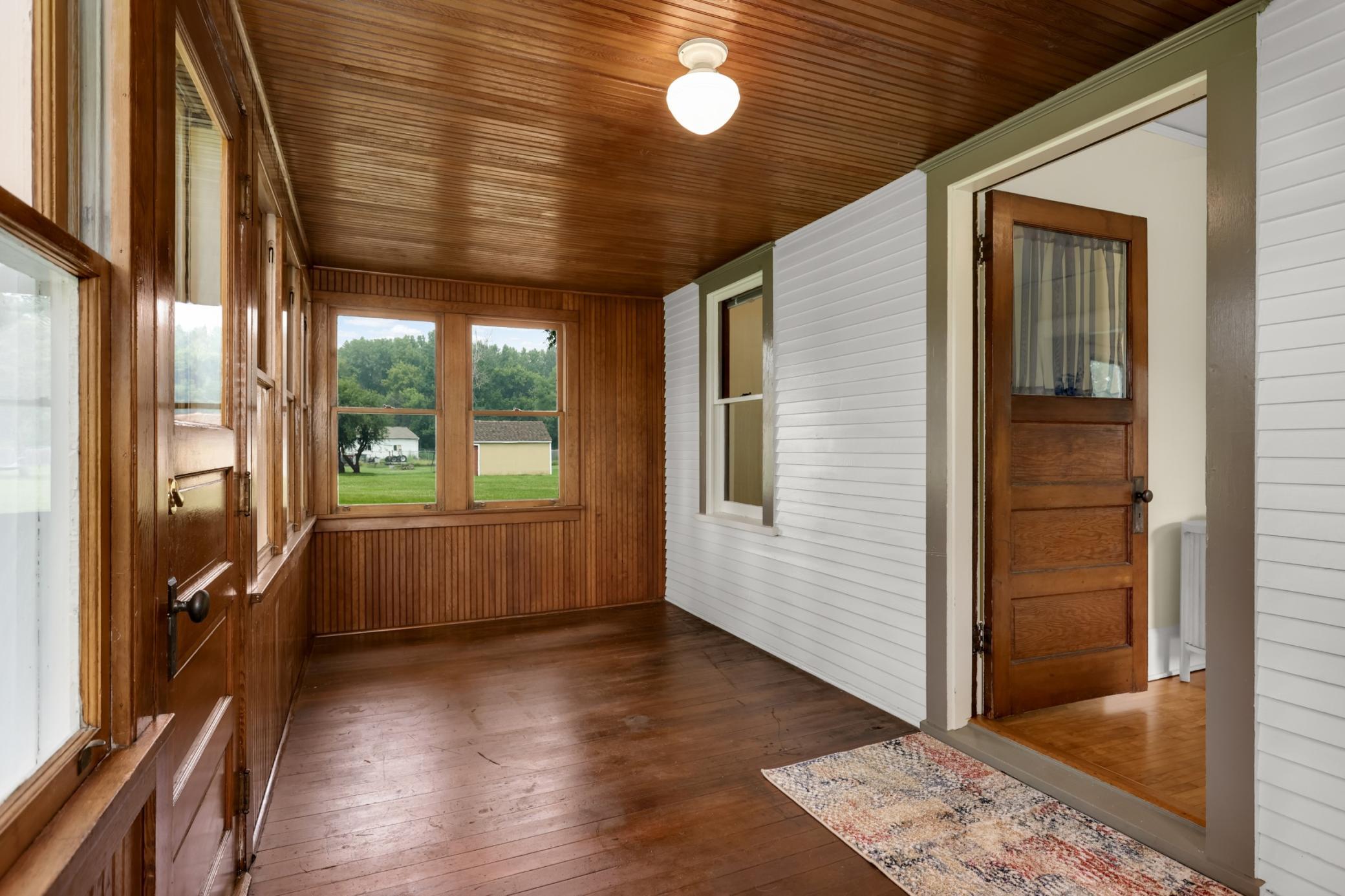 View of Residential at 1240 McKnight Road, Maplewood MN 55119, Maplewood (26 of 38) - Mike Wilen | Minnesota Team Real Estate