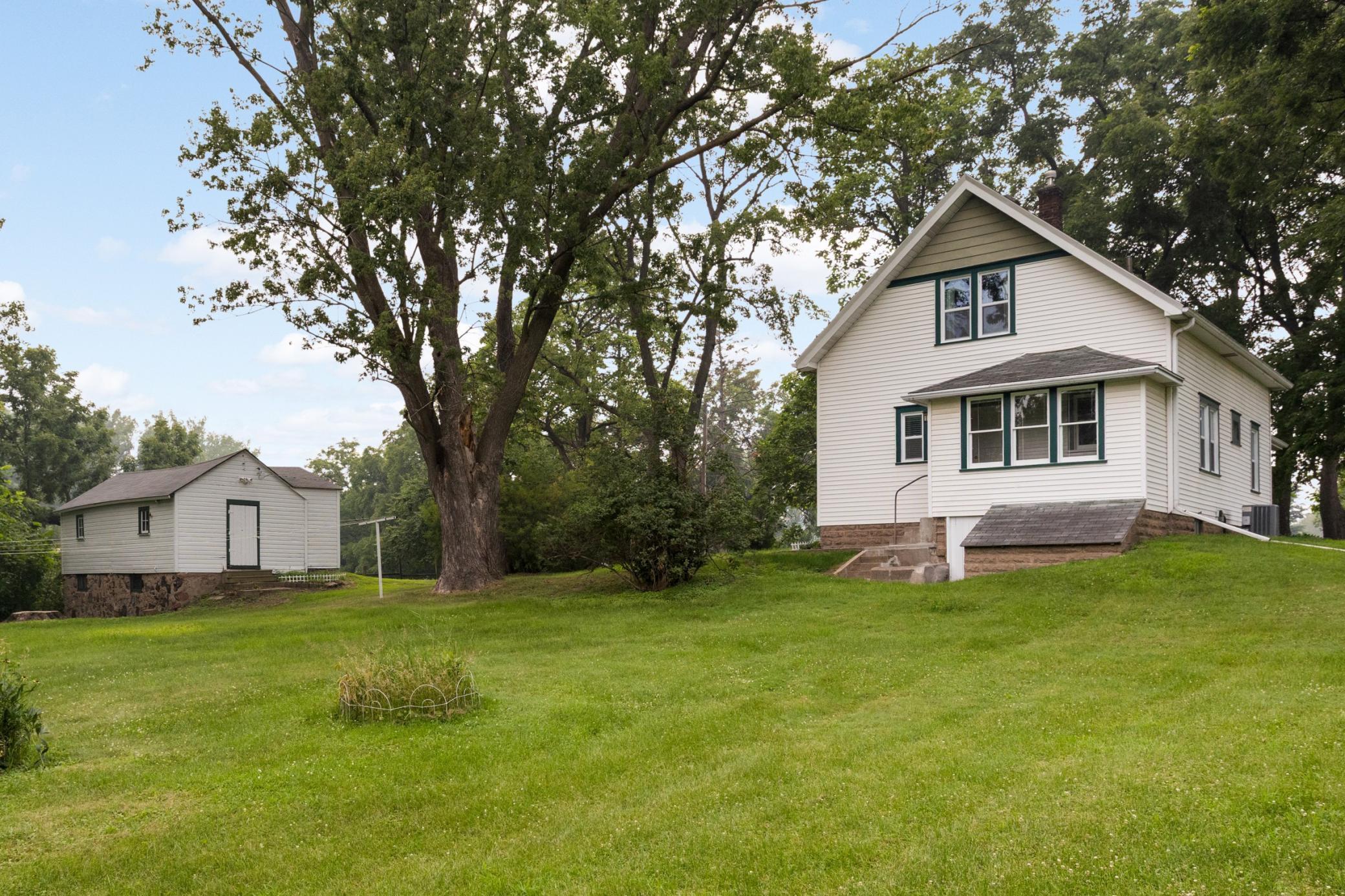 View of Residential at 1240 McKnight Road, Maplewood MN 55119, Maplewood (28 of 38) - Mike Wilen | Minnesota Team Real Estate