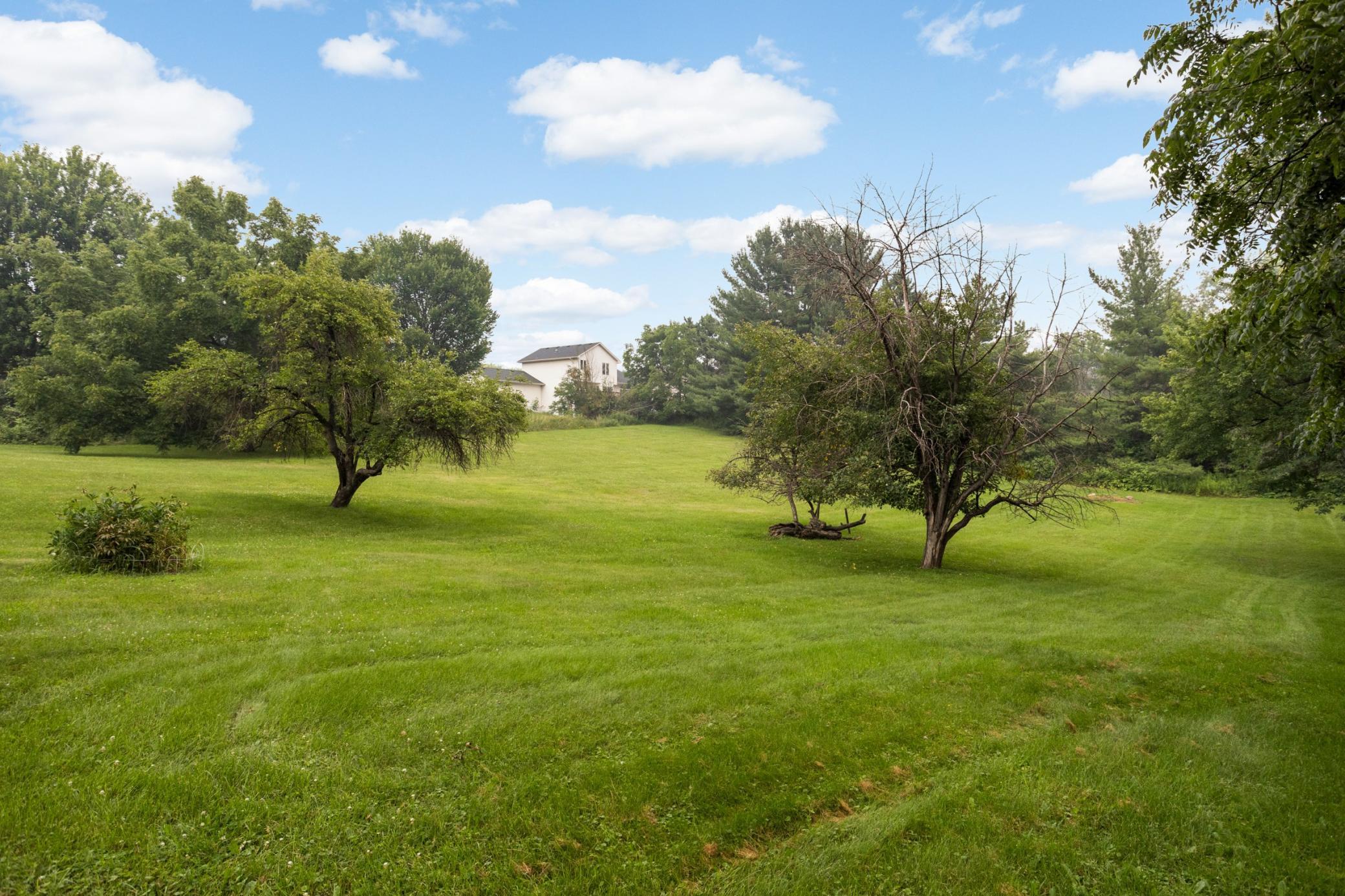 View of Residential at 1240 McKnight Road, Maplewood MN 55119, Maplewood (29 of 38) - Mike Wilen | Minnesota Team Real Estate