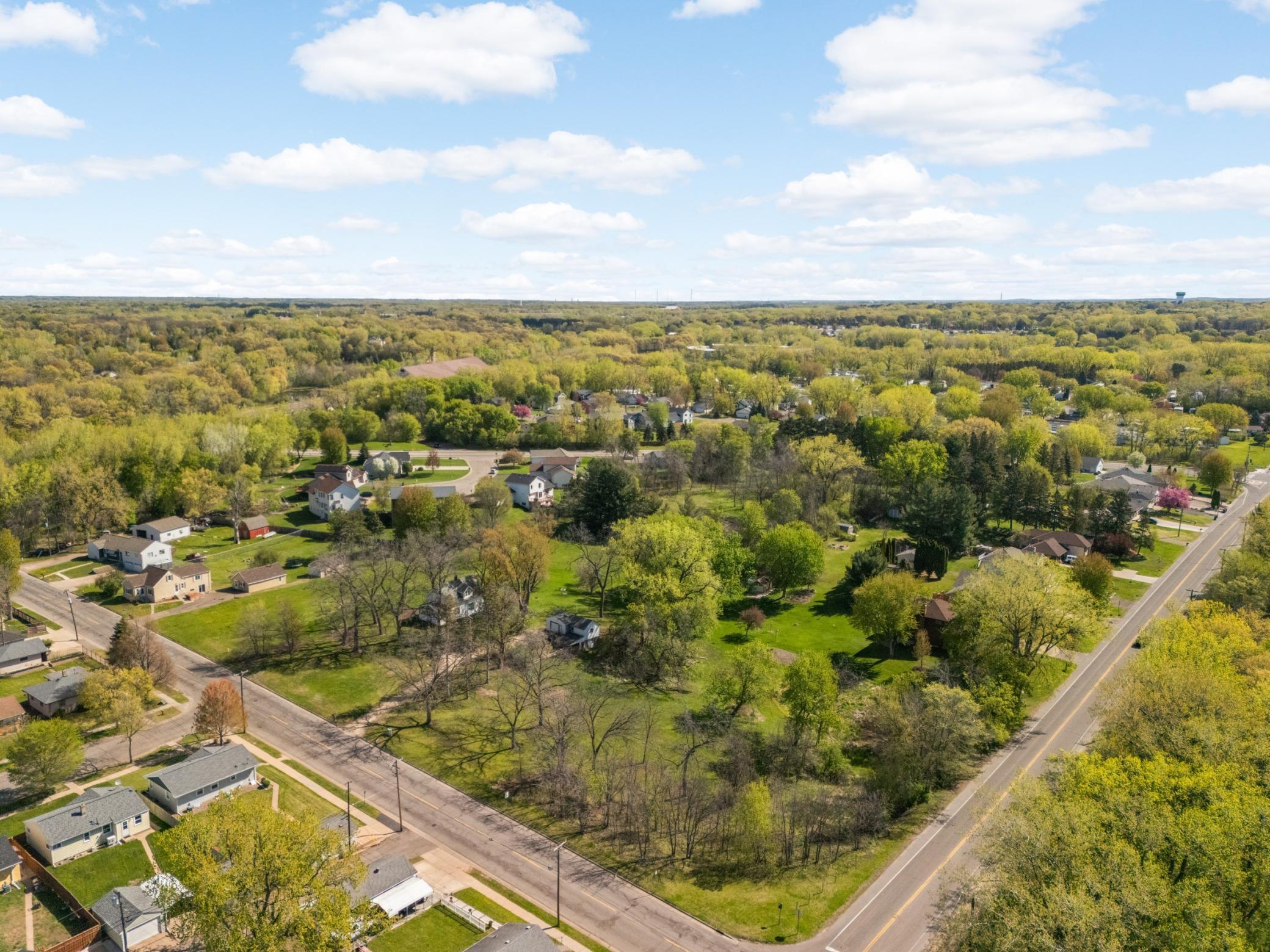 View of Residential at 1240 McKnight Road, Maplewood MN 55119, Maplewood (31 of 38) - Mike Wilen | Minnesota Team Real Estate