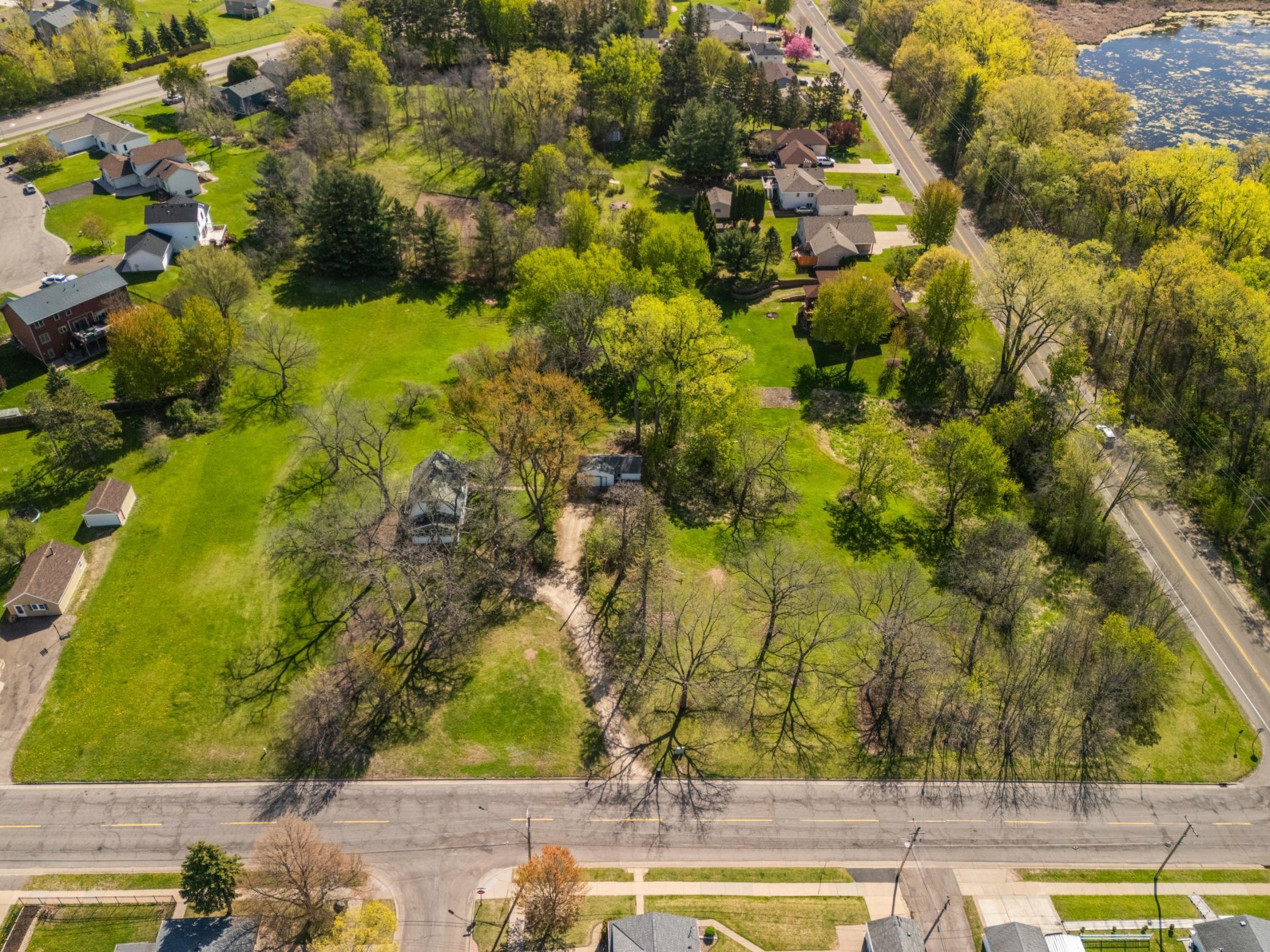 View of Residential at 1240 McKnight Road, Maplewood MN 55119, Maplewood (32 of 38) - Mike Wilen | Minnesota Team Real Estate