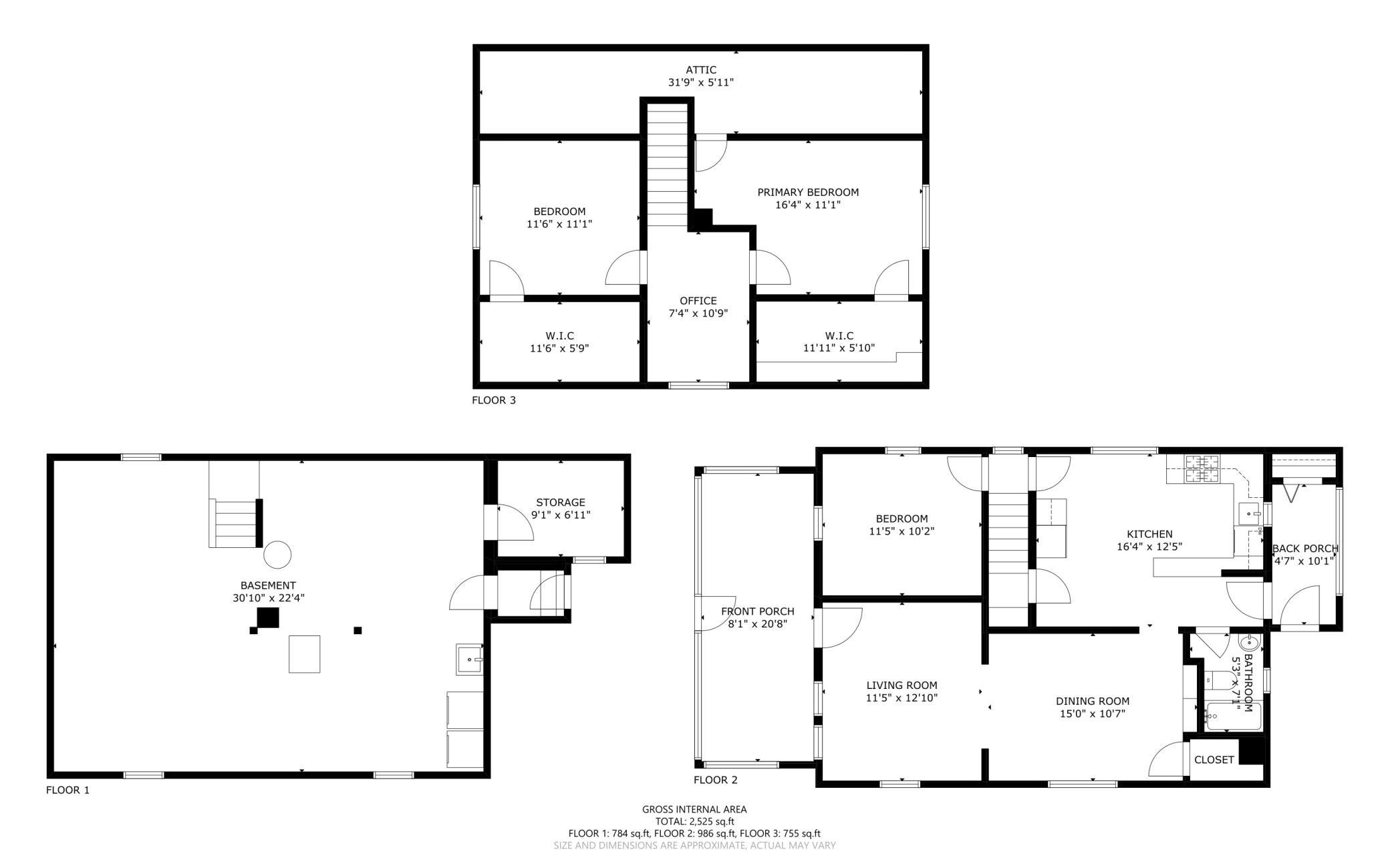 View of Residential at 1240 McKnight Road, Maplewood MN 55119, Maplewood (34 of 38) - Mike Wilen | Minnesota Team Real Estate