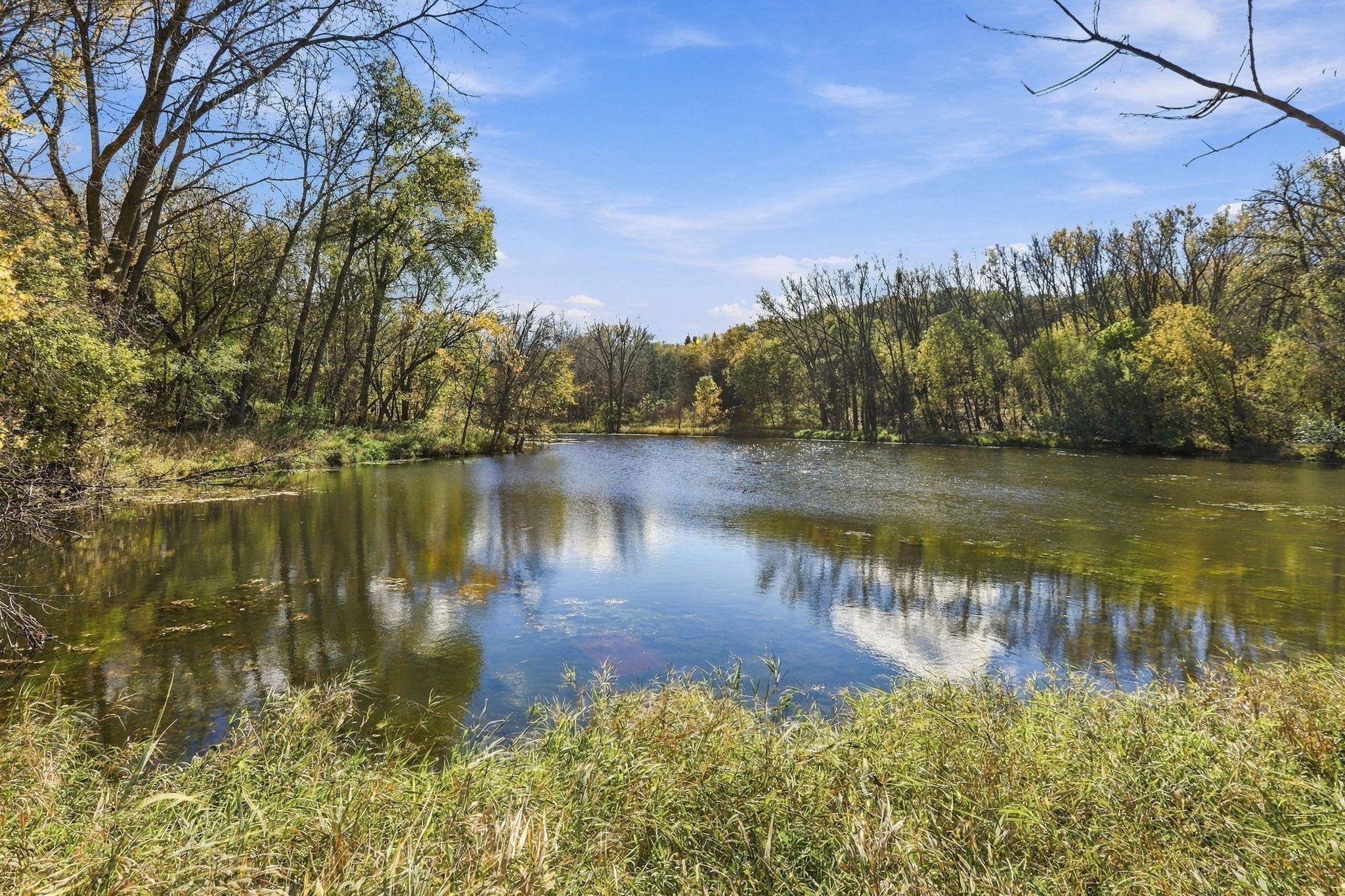 View of Residential at 500 County Road B #328, Roseville MN 55113, Roseville (38 of 43) - Mike Wilen | Minnesota Team Real Estate