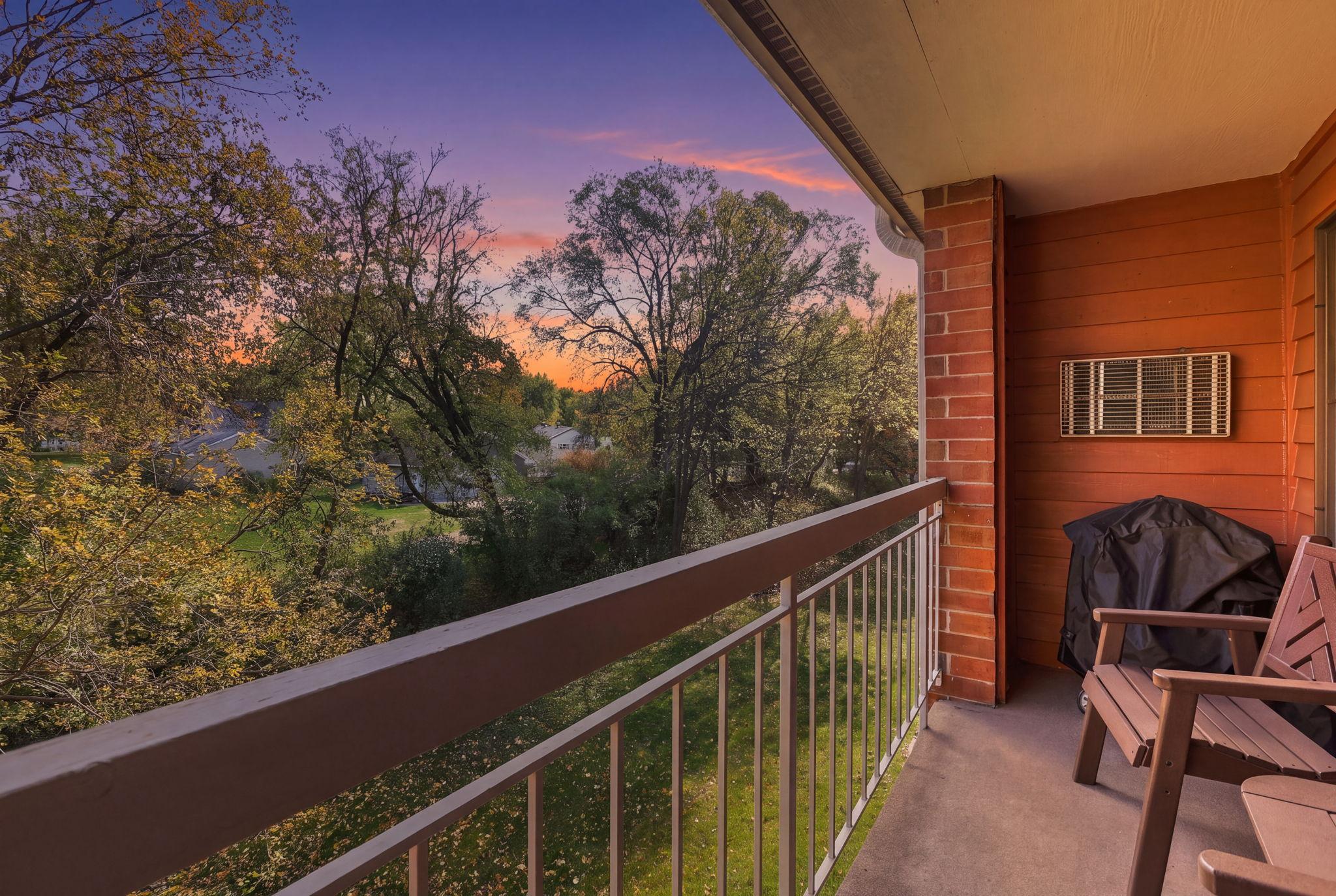 View of Residential at 500 County Road B #328, Roseville MN 55113, Roseville (35 of 43) - Mike Wilen | Minnesota Team Real Estate