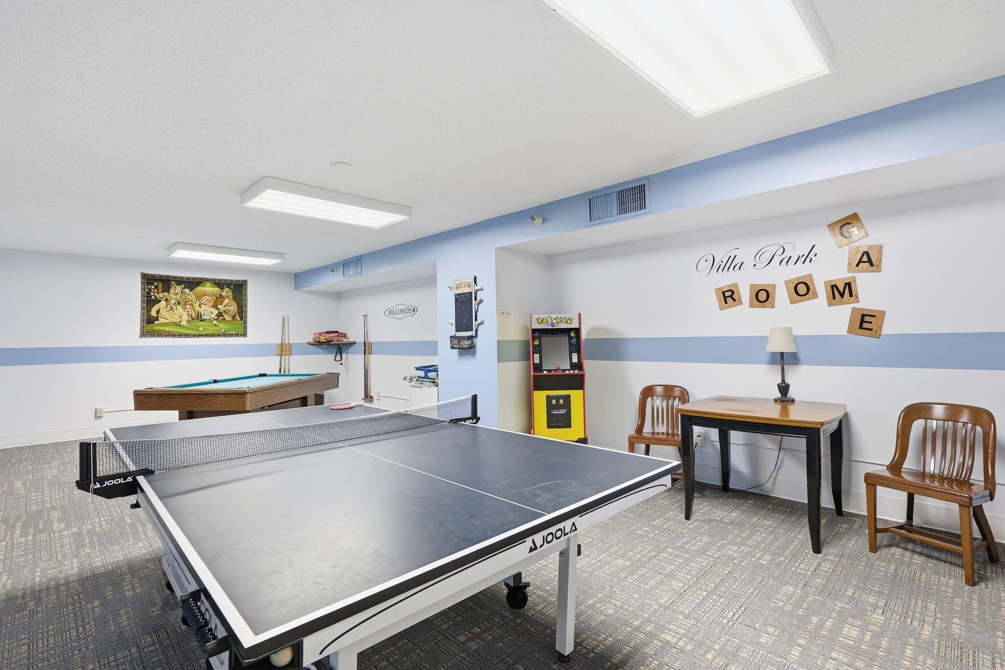 View of Residential at 500 County Road B #328, Roseville MN 55113, Roseville (32 of 43) - Mike Wilen | Minnesota Team Real Estate