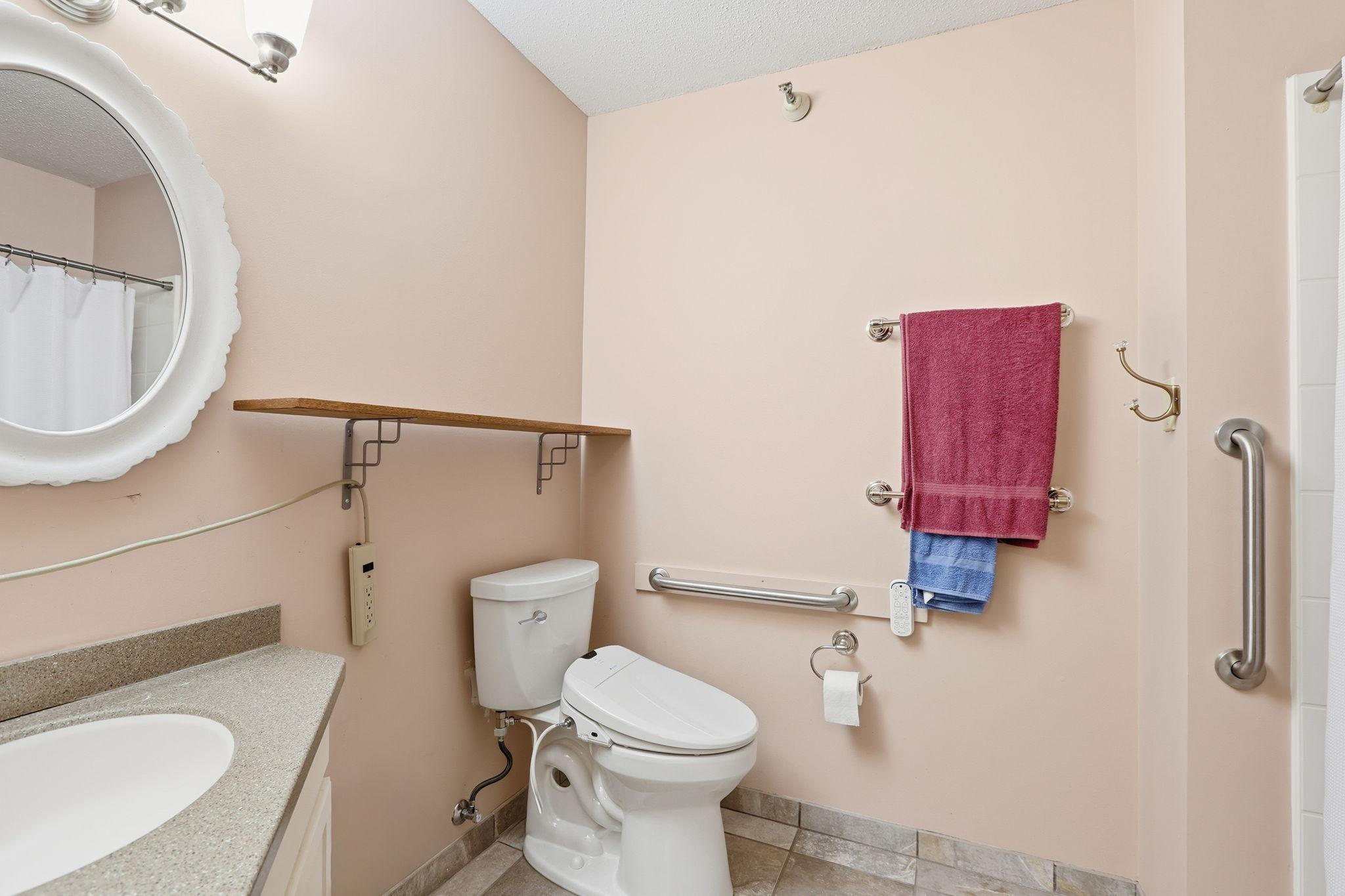 View of Residential at 500 County Road B #328, Roseville MN 55113, Roseville (24 of 43) - Mike Wilen | Minnesota Team Real Estate