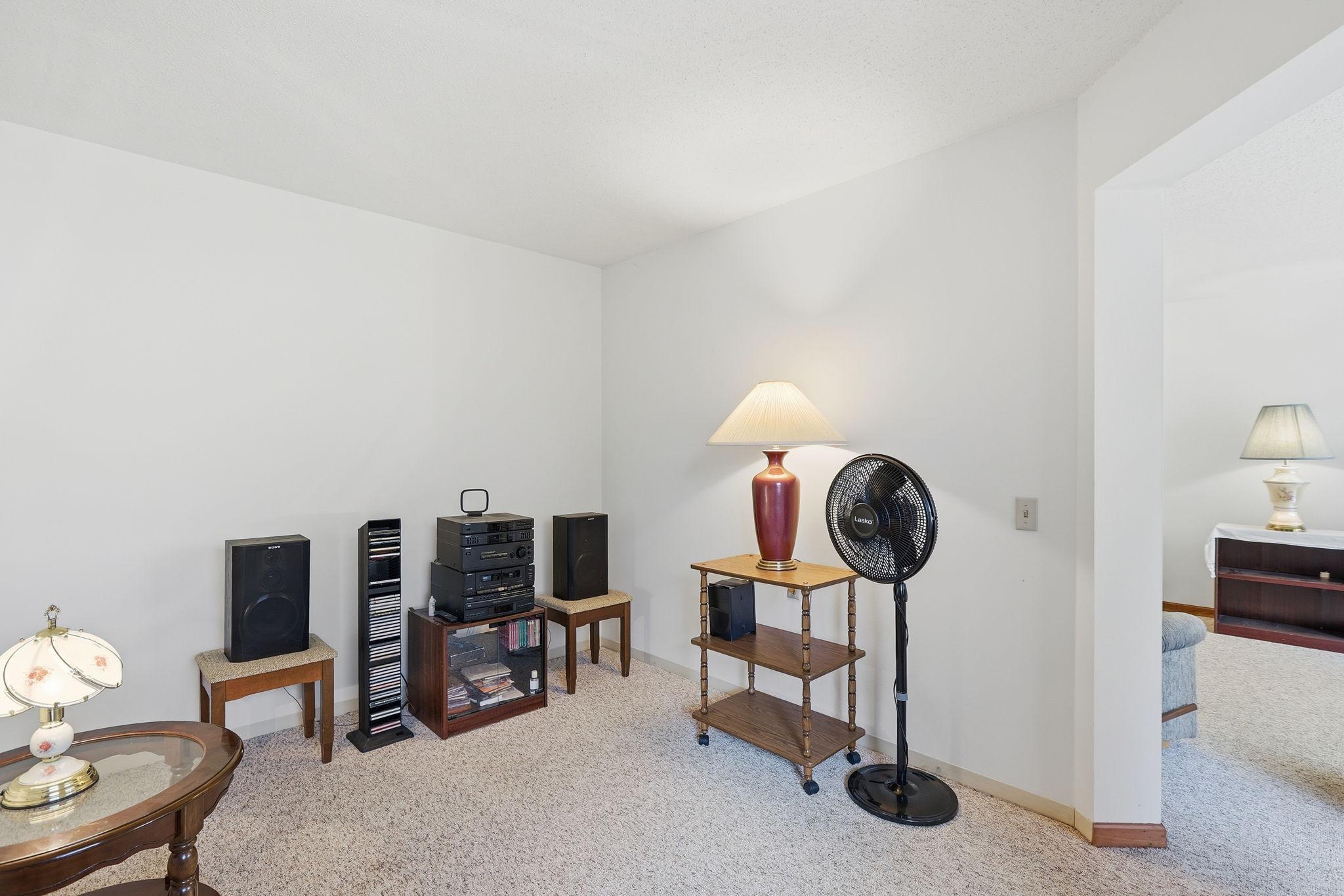 View of Residential at 500 County Road B #328, Roseville MN 55113, Roseville (21 of 43) - Mike Wilen | Minnesota Team Real Estate
