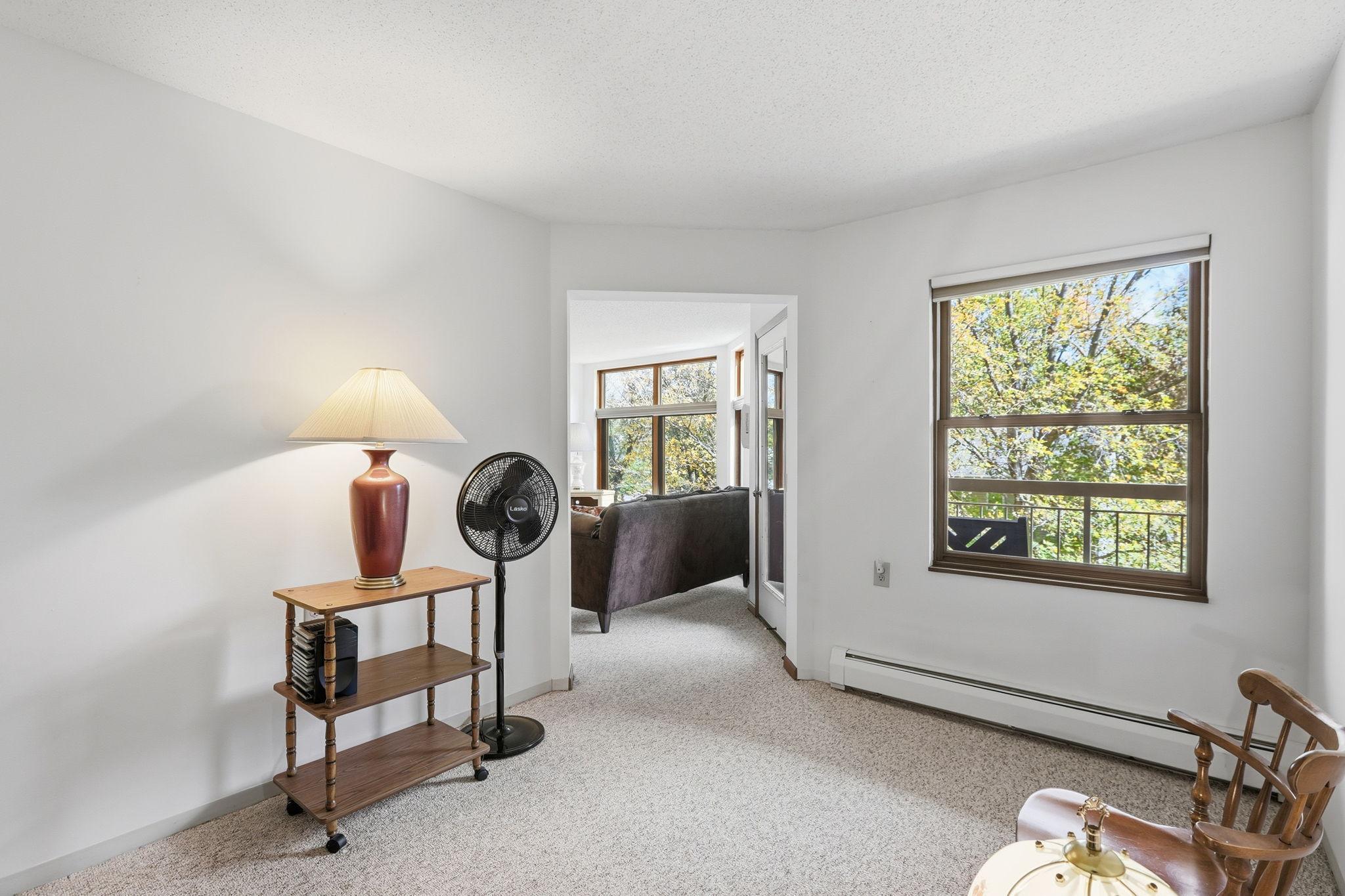 View of Residential at 500 County Road B #328, Roseville MN 55113, Roseville (20 of 43) - Mike Wilen | Minnesota Team Real Estate