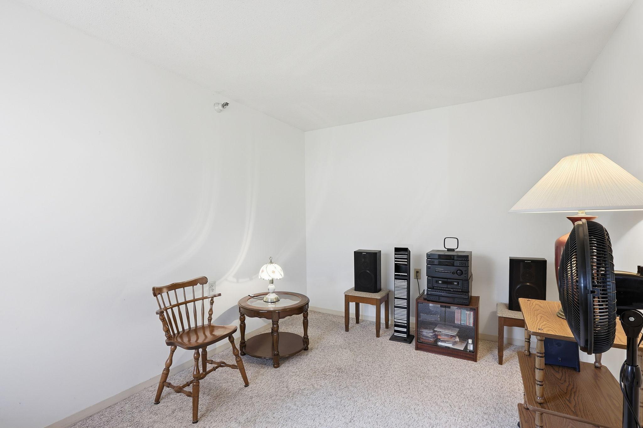 View of Residential at 500 County Road B #328, Roseville MN 55113, Roseville (19 of 43) - Mike Wilen | Minnesota Team Real Estate