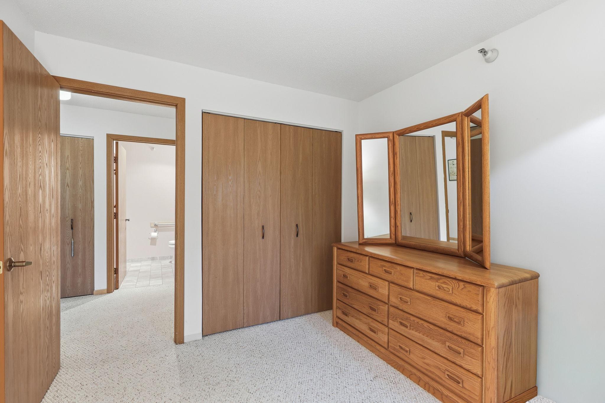 View of Residential at 500 County Road B #328, Roseville MN 55113, Roseville (18 of 43) - Mike Wilen | Minnesota Team Real Estate