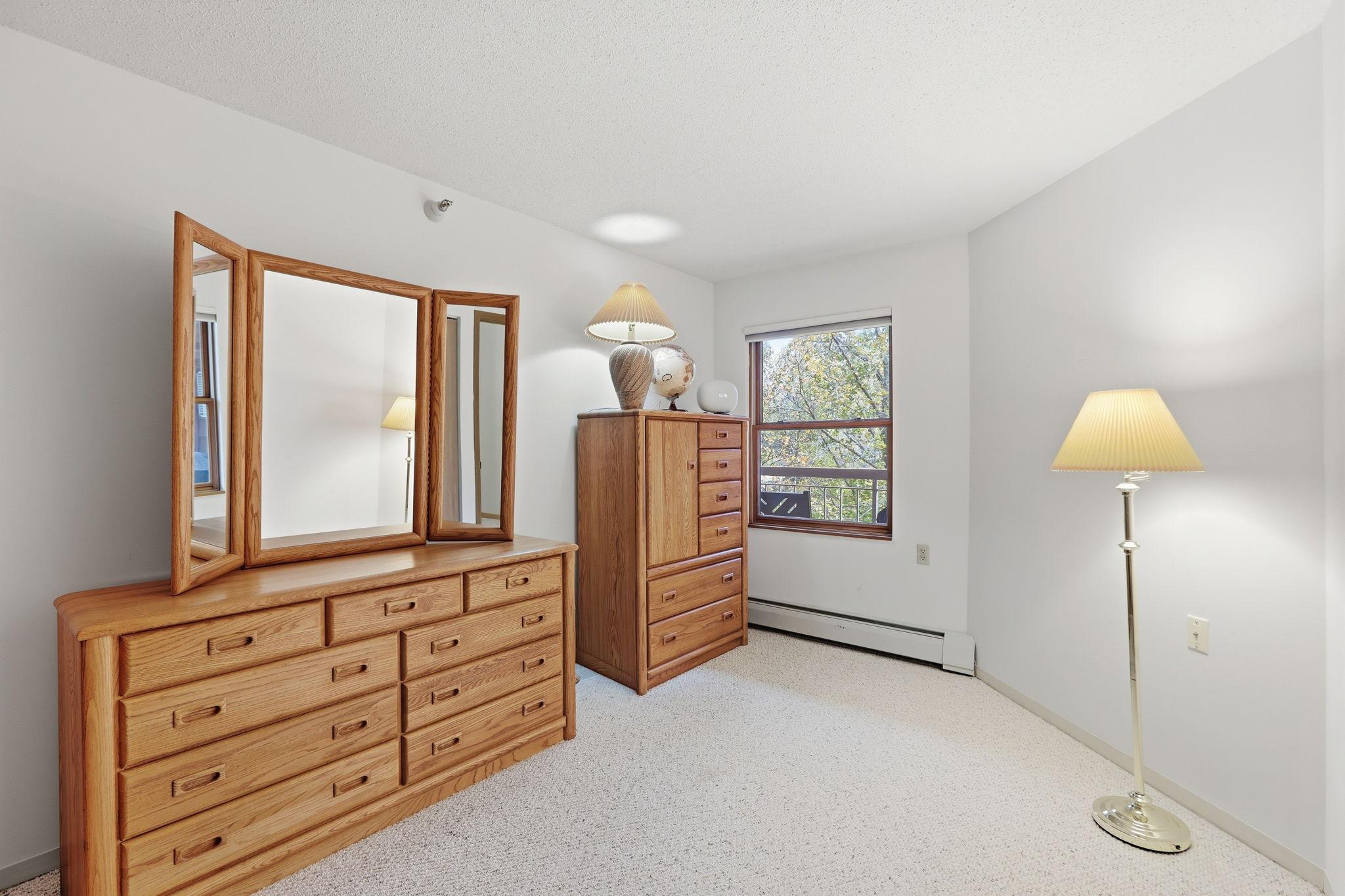 View of Residential at 500 County Road B #328, Roseville MN 55113, Roseville (17 of 43) - Mike Wilen | Minnesota Team Real Estate