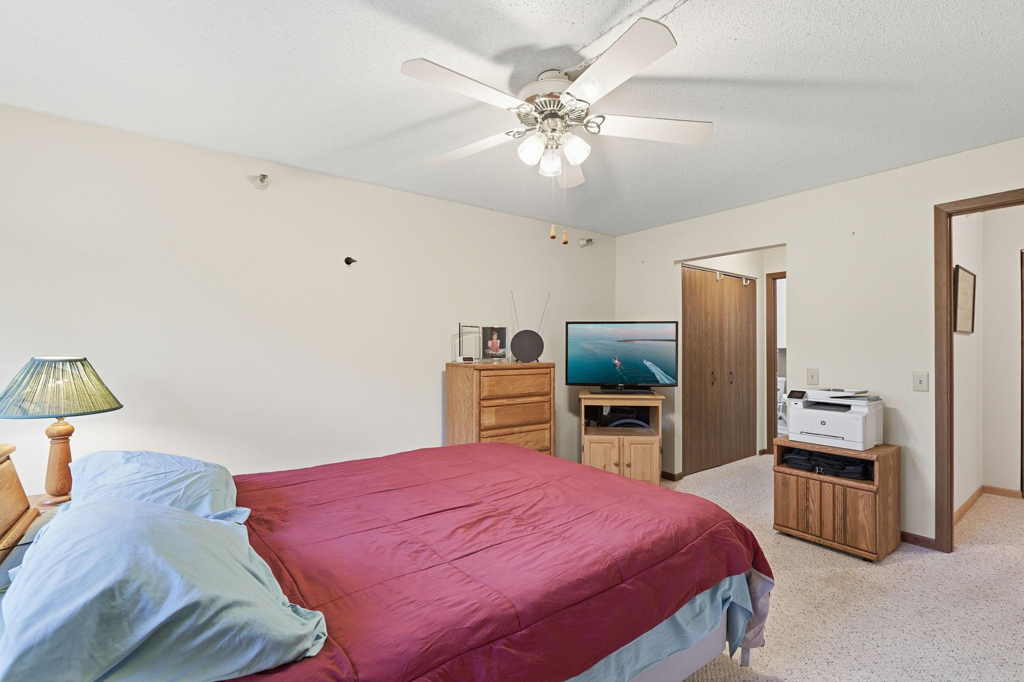 View of Residential at 500 County Road B #328, Roseville MN 55113, Roseville (16 of 43) - Mike Wilen | Minnesota Team Real Estate