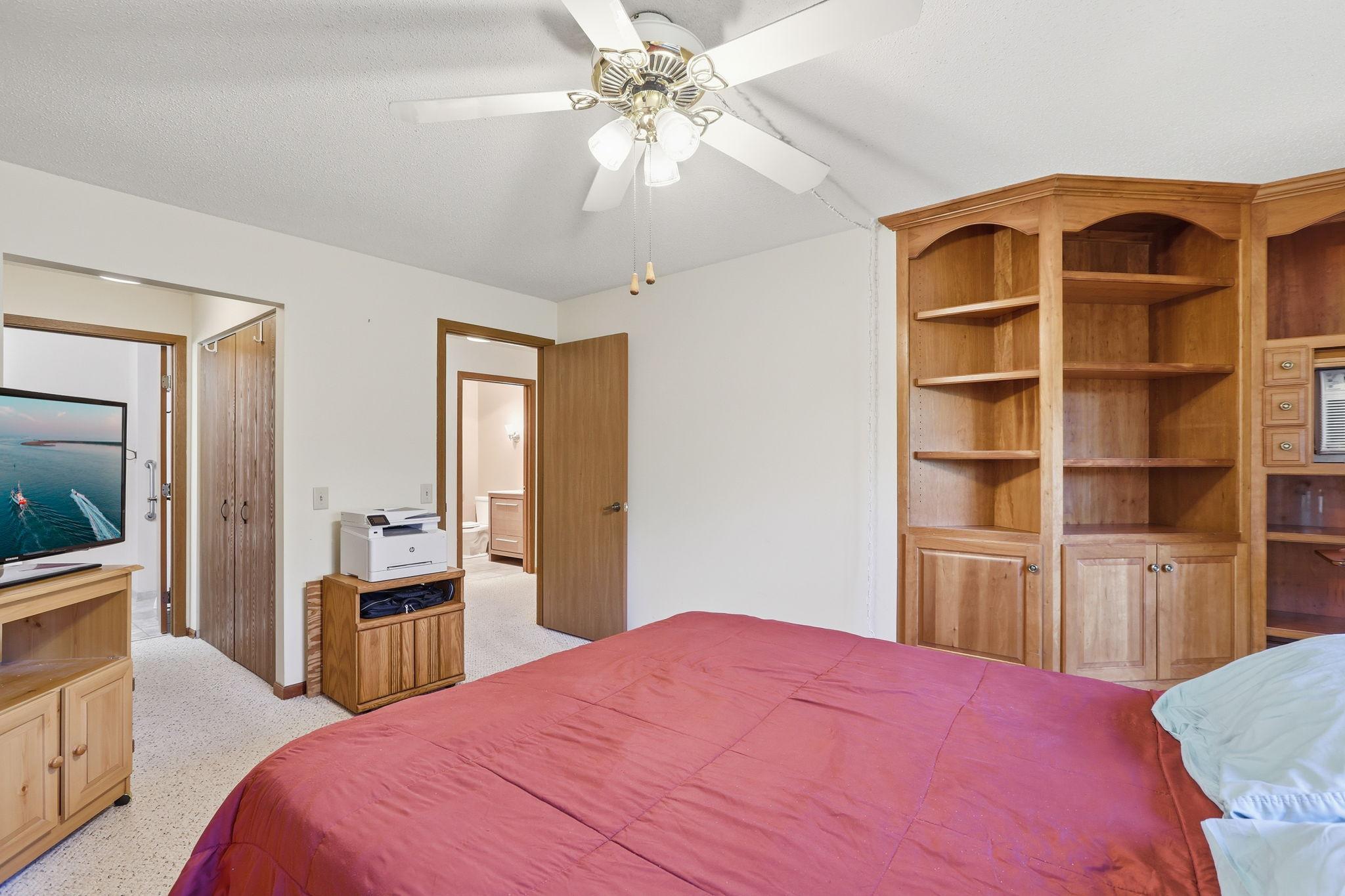 View of Residential at 500 County Road B #328, Roseville MN 55113, Roseville (15 of 43) - Mike Wilen | Minnesota Team Real Estate