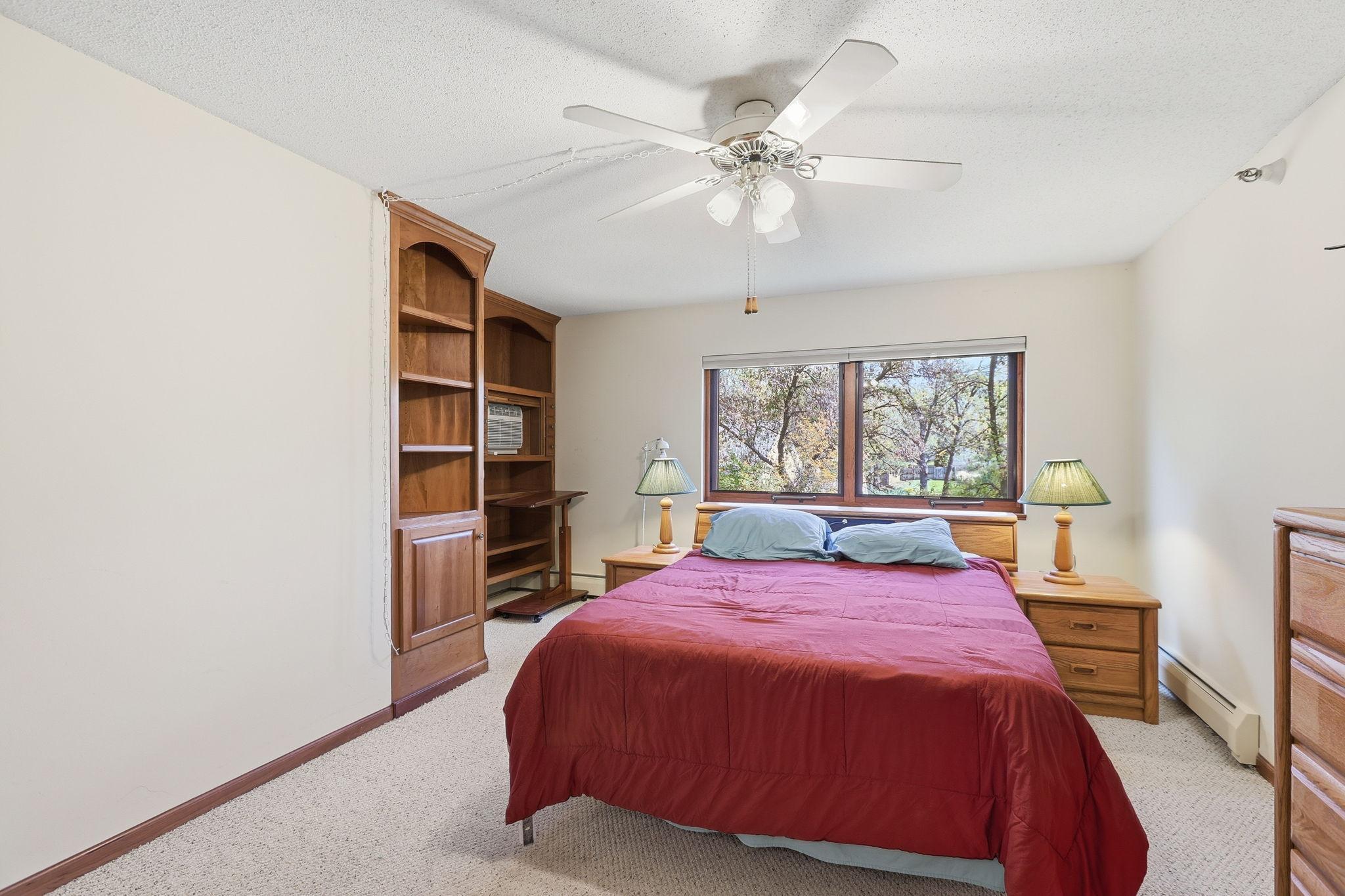 View of Residential at 500 County Road B #328, Roseville MN 55113, Roseville (14 of 43) - Mike Wilen | Minnesota Team Real Estate