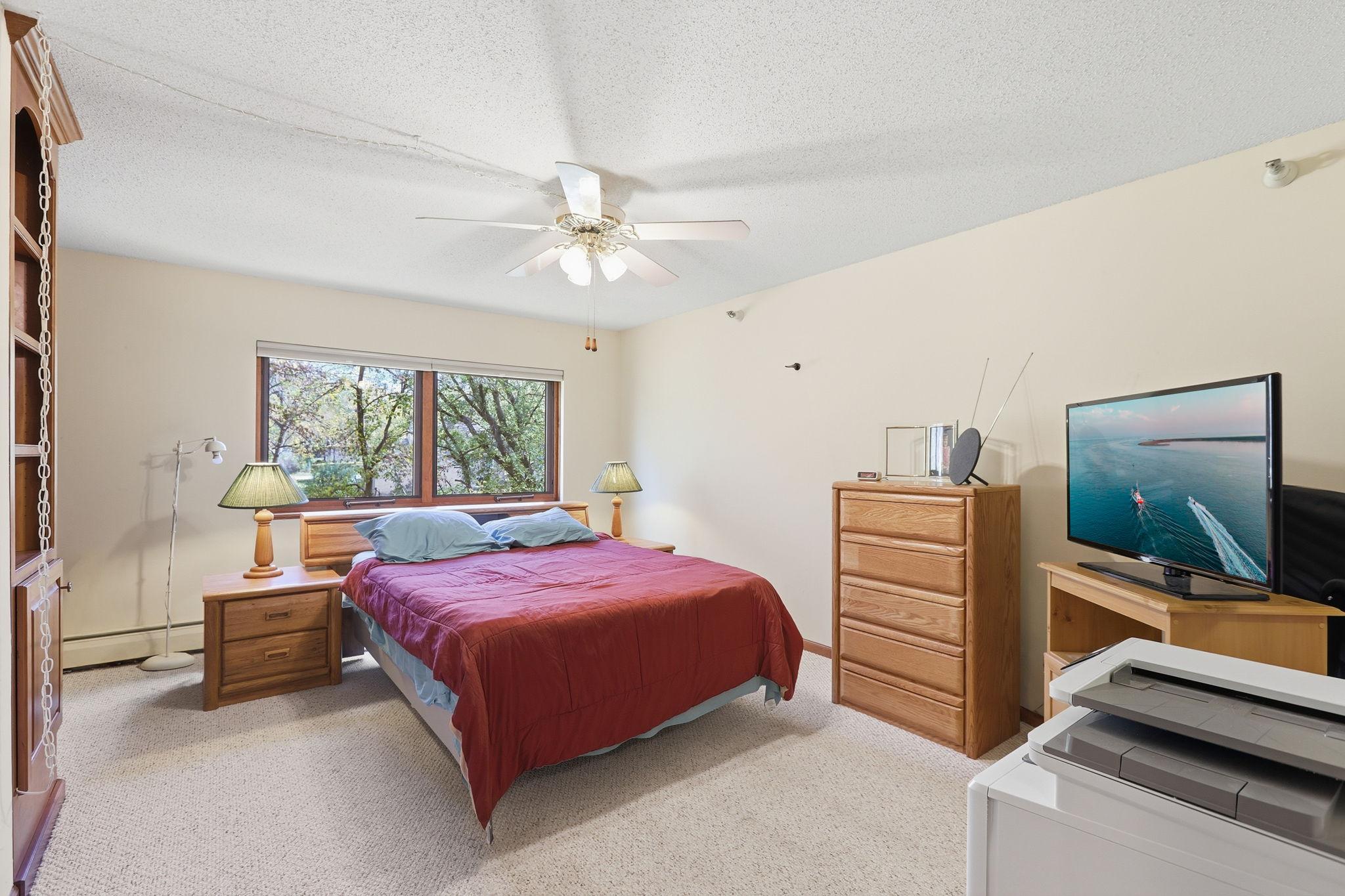 View of Residential at 500 County Road B #328, Roseville MN 55113, Roseville (13 of 43) - Mike Wilen | Minnesota Team Real Estate
