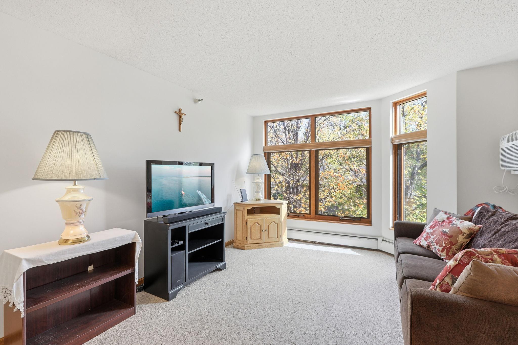 View of Residential at 500 County Road B #328, Roseville MN 55113, Roseville (10 of 43) - Mike Wilen | Minnesota Team Real Estate