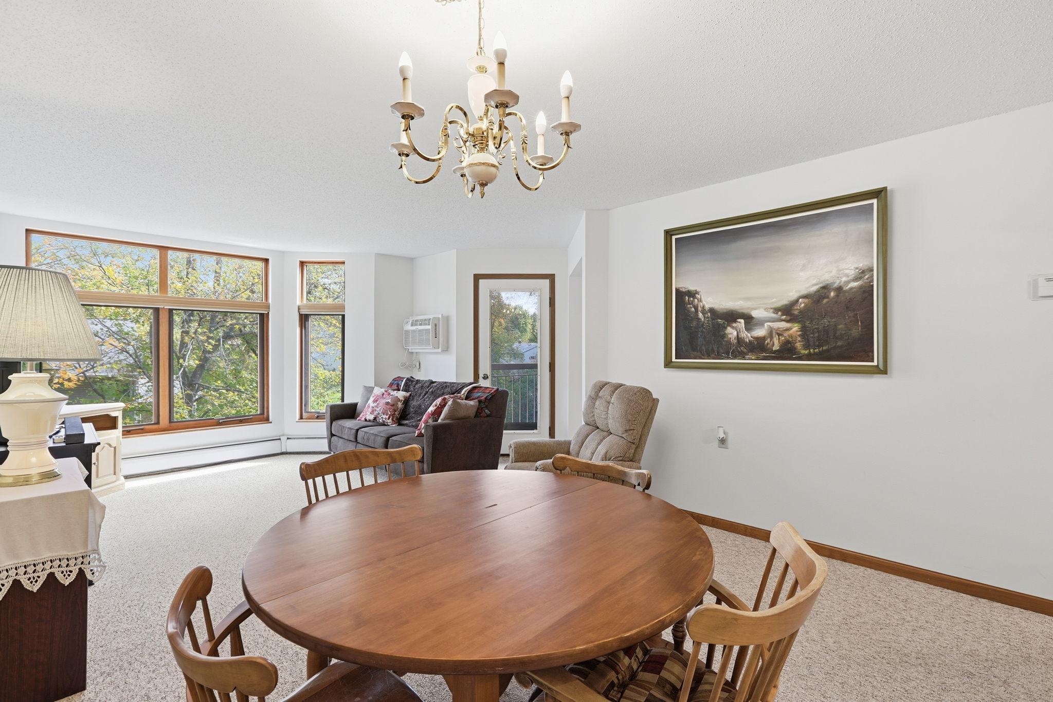 View of Residential at 500 County Road B #328, Roseville MN 55113, Roseville (6 of 43) - Mike Wilen | Minnesota Team Real Estate