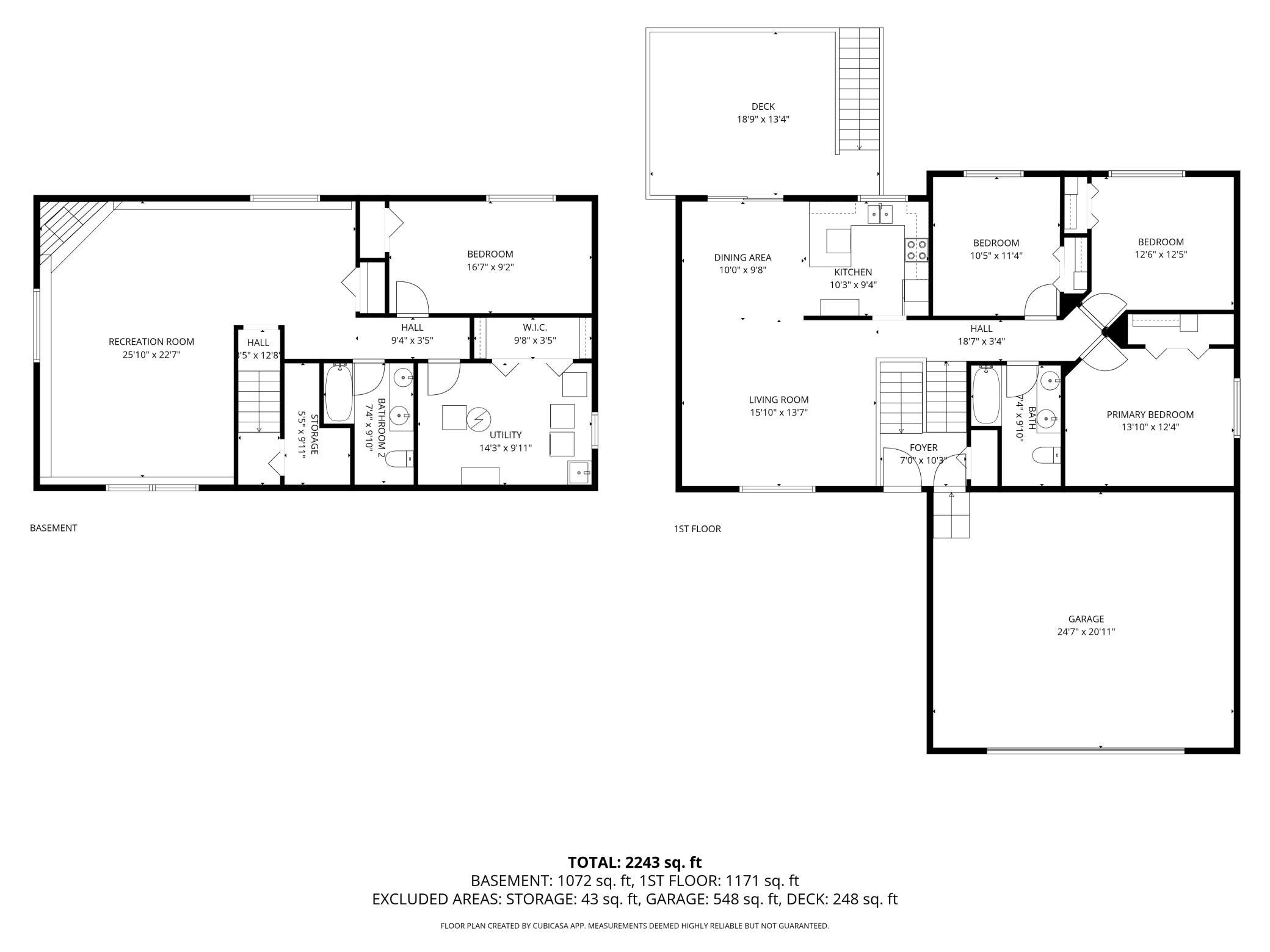 View of Residential at 7661 Homestead Court, Cottage Grove MN 55016, Cottage Grove (27 of 27) - Mike Wilen | Minnesota Team Real Estate